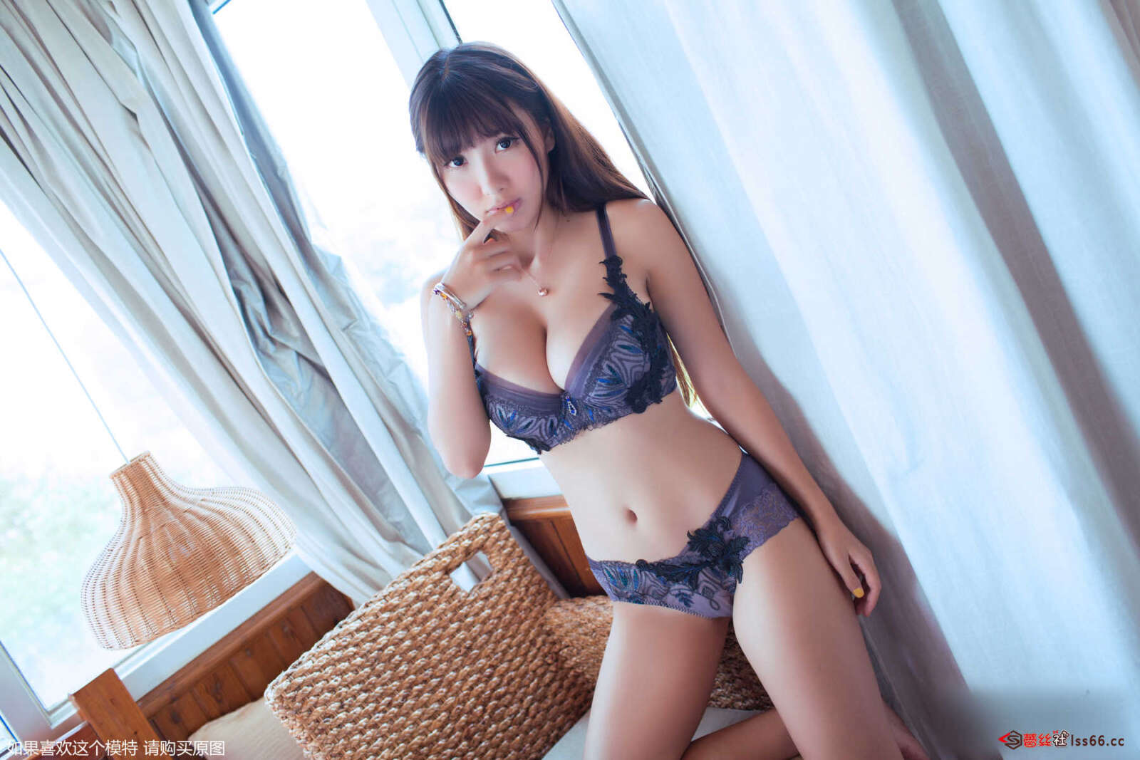 https://www.lss77.com/wp-content/uploads/2019/04/12-78-1600x1067.jpg