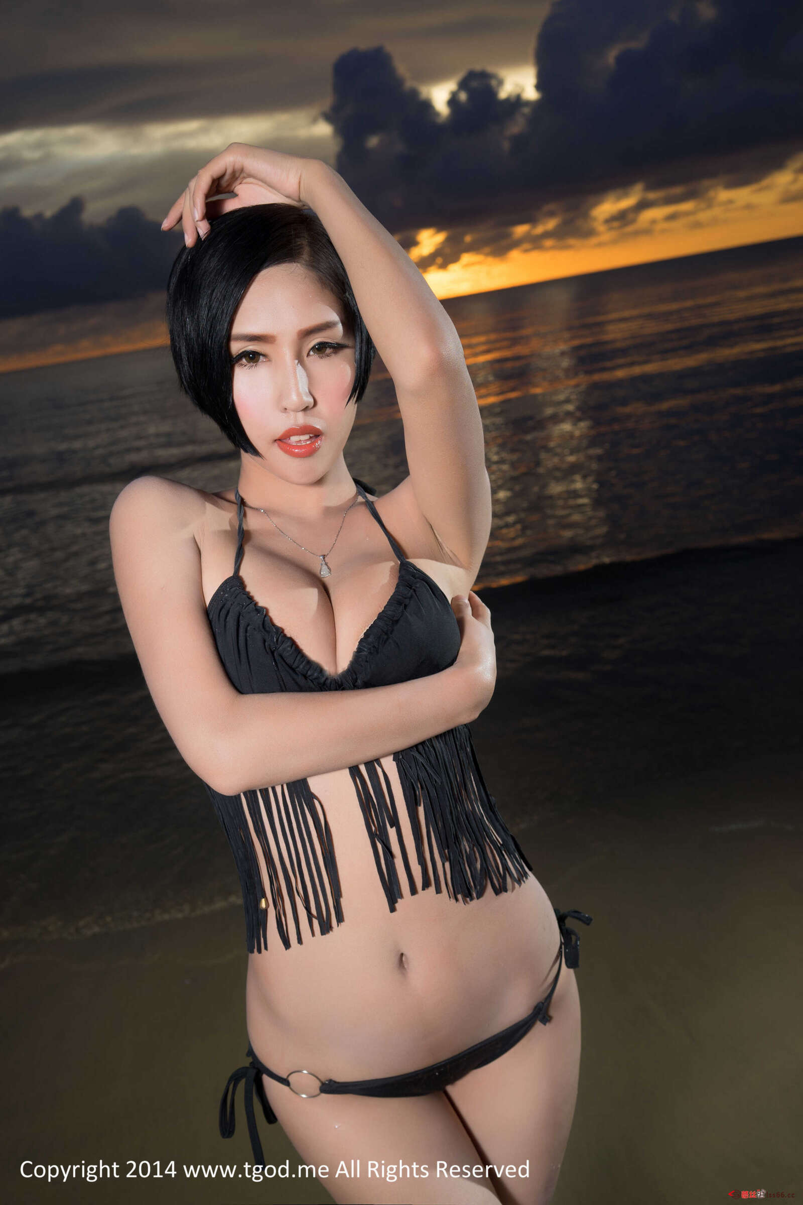 https://www.lss77.com/wp-content/uploads/2019/04/12-82-1600x2400.jpg