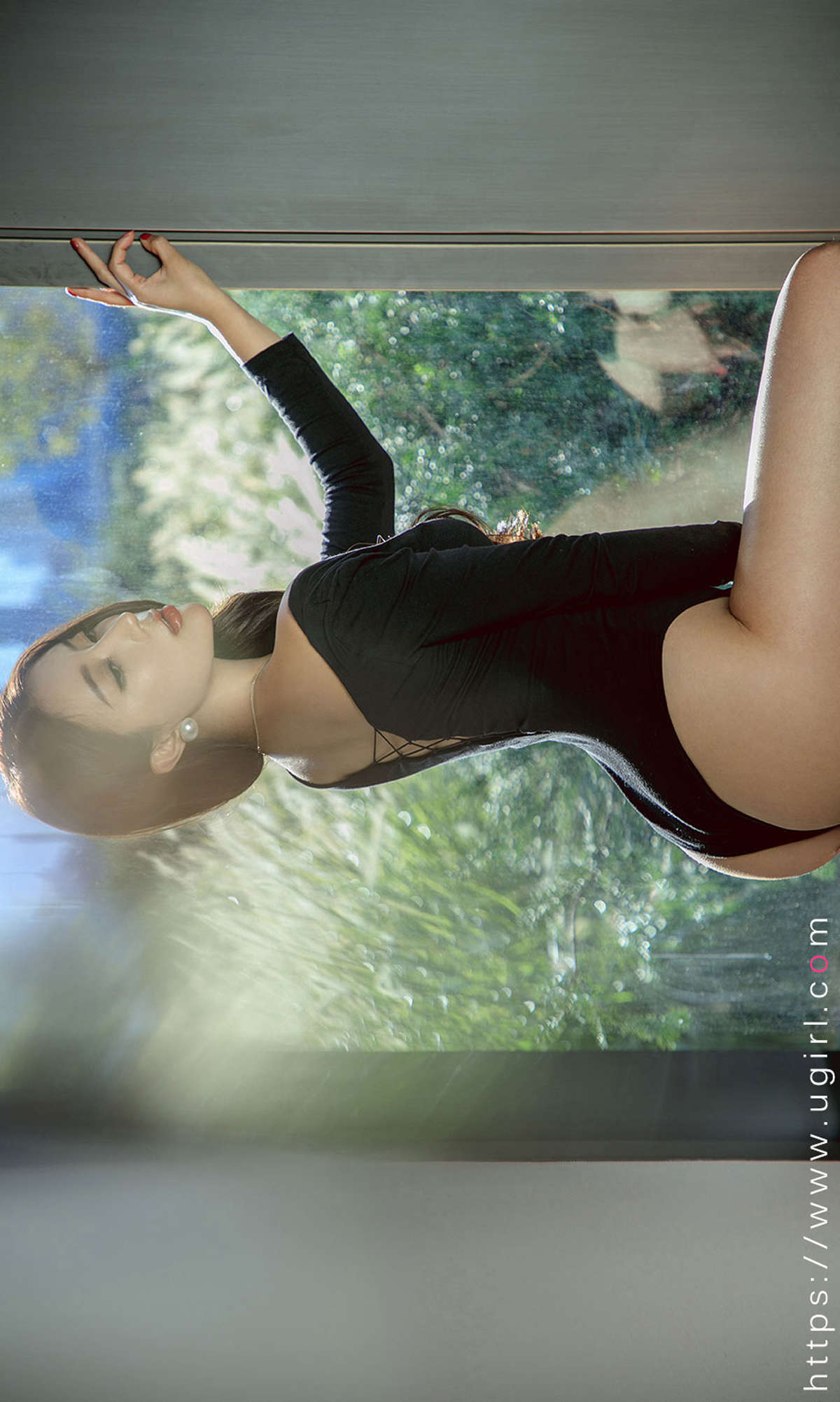 https://www.lss77.com/wp-content/uploads/2019/04/12-9.jpg