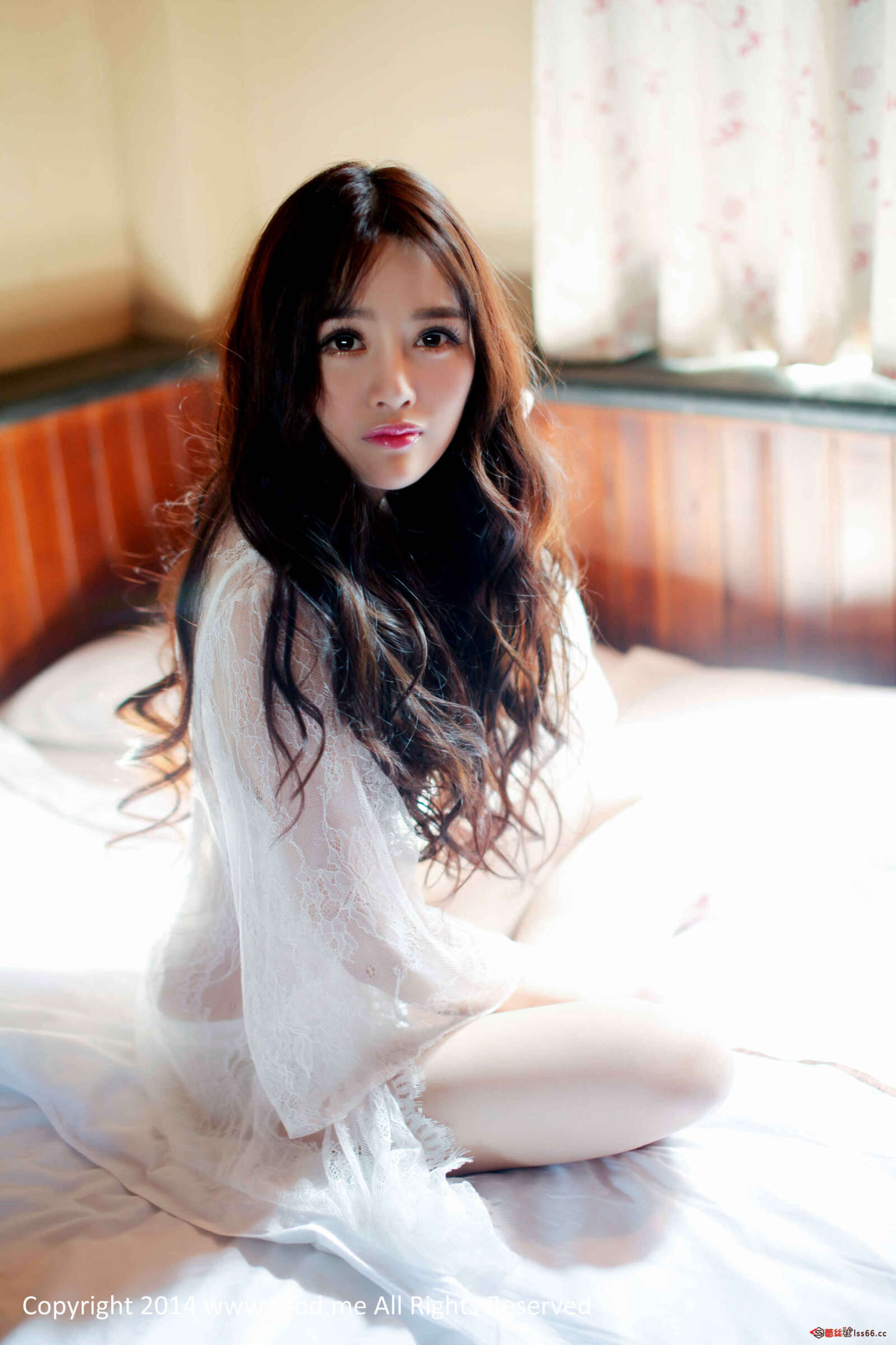 https://www.lss77.com/wp-content/uploads/2019/04/12-97-1600x2400.jpg