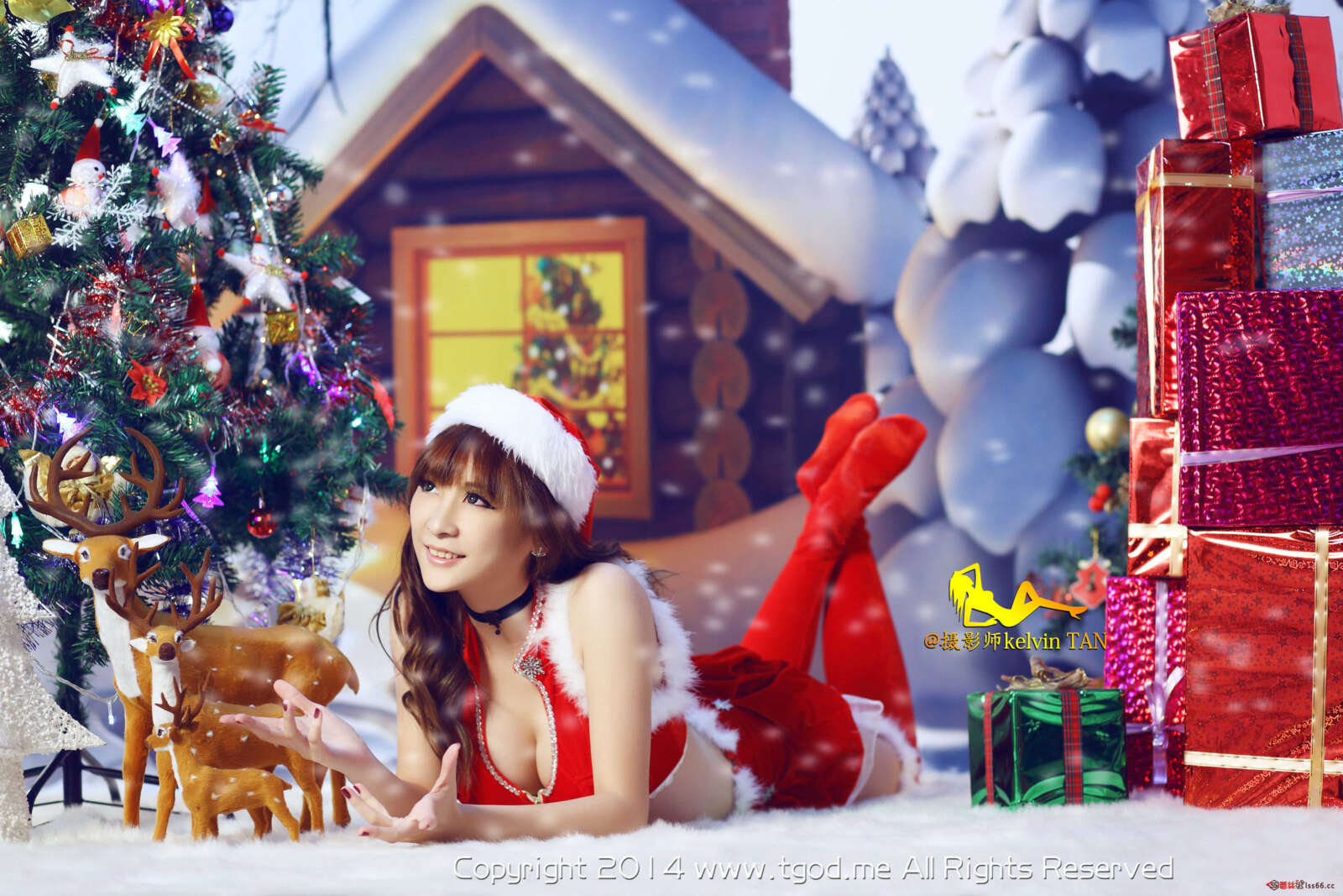 https://www.lss77.com/wp-content/uploads/2019/04/12kelvin圣诞套图-1600x1067.jpg
