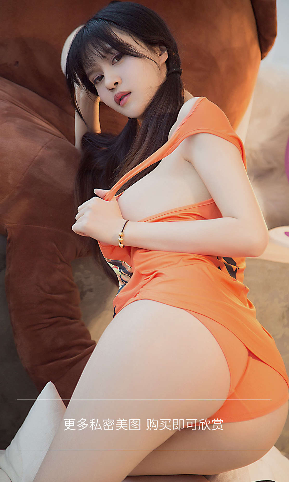 https://www.lss77.com/wp-content/uploads/2019/04/13-1.jpg