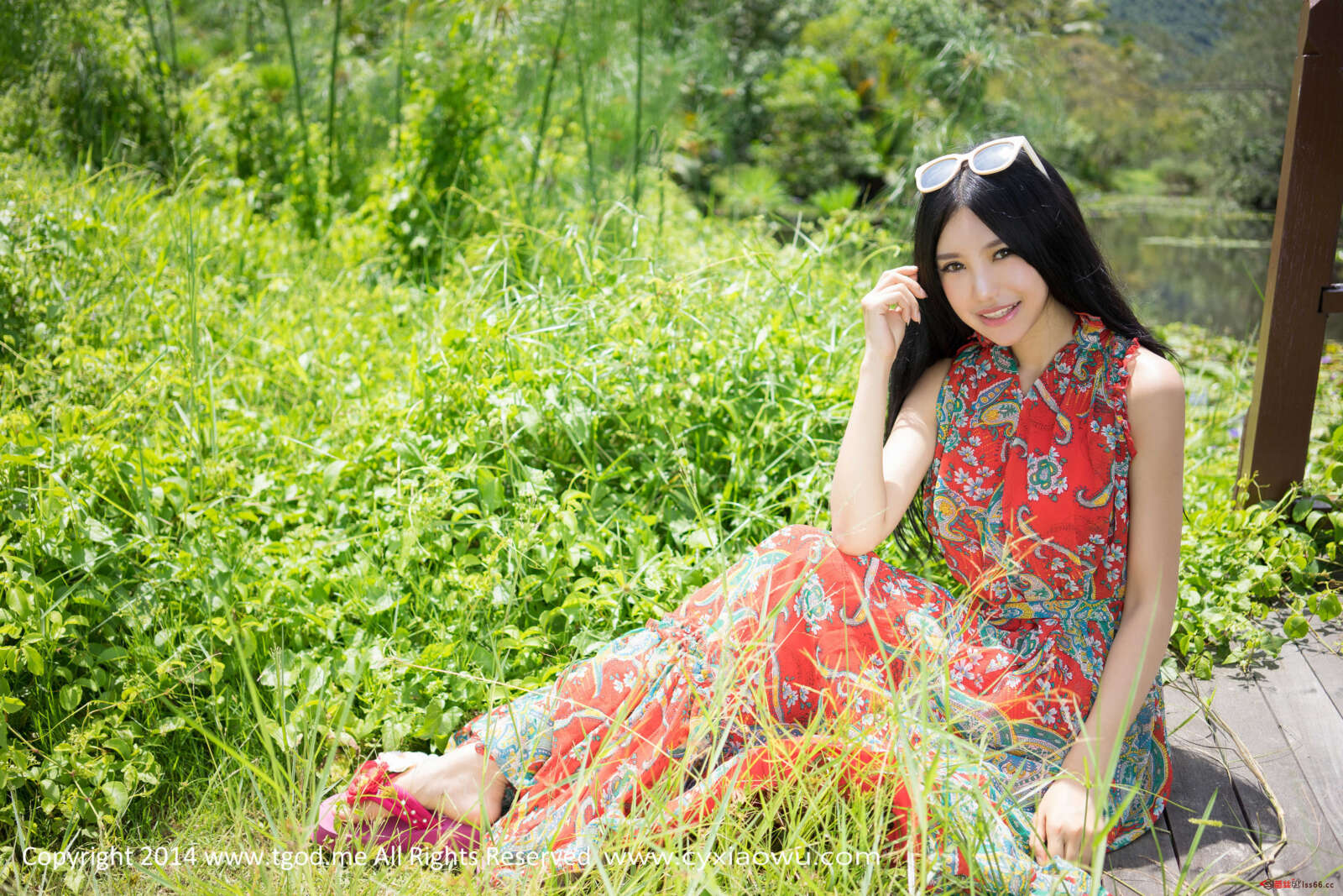 https://www.lss77.com/wp-content/uploads/2019/04/13-108-1600x1067.jpg