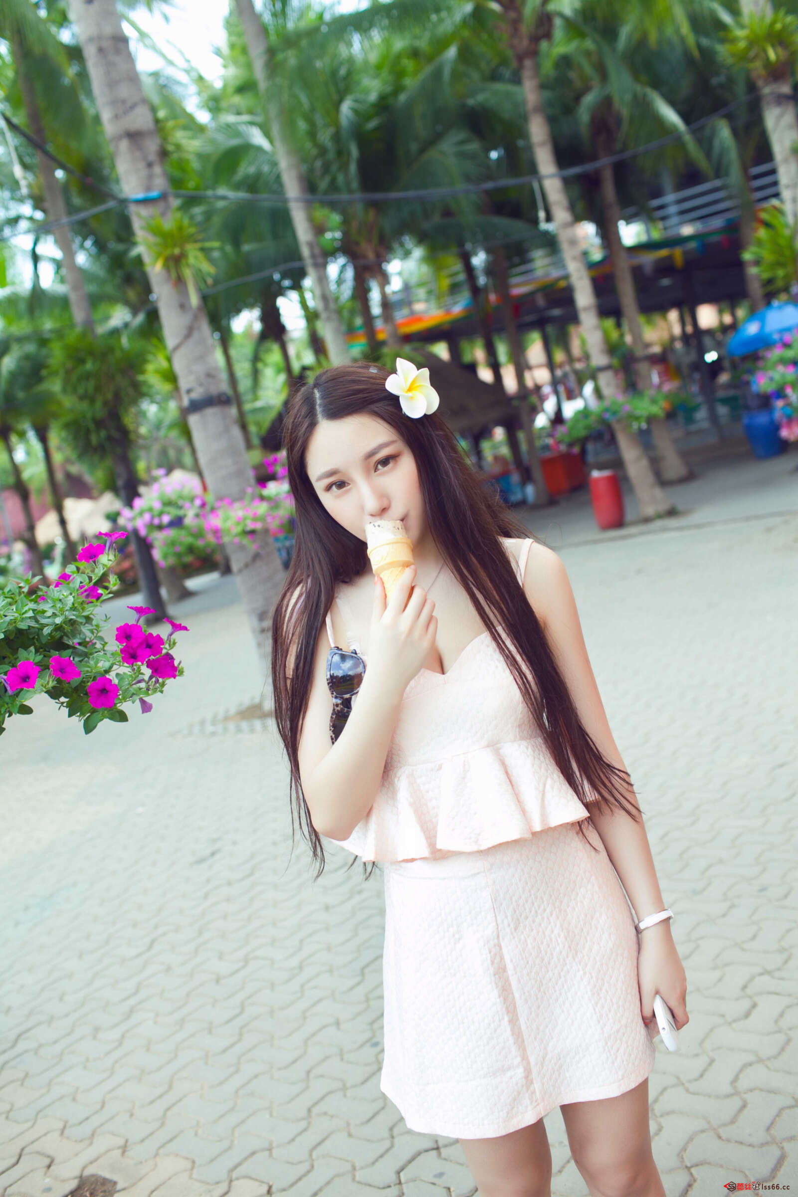 https://www.lss77.com/wp-content/uploads/2019/04/13-112-1600x2400.jpg