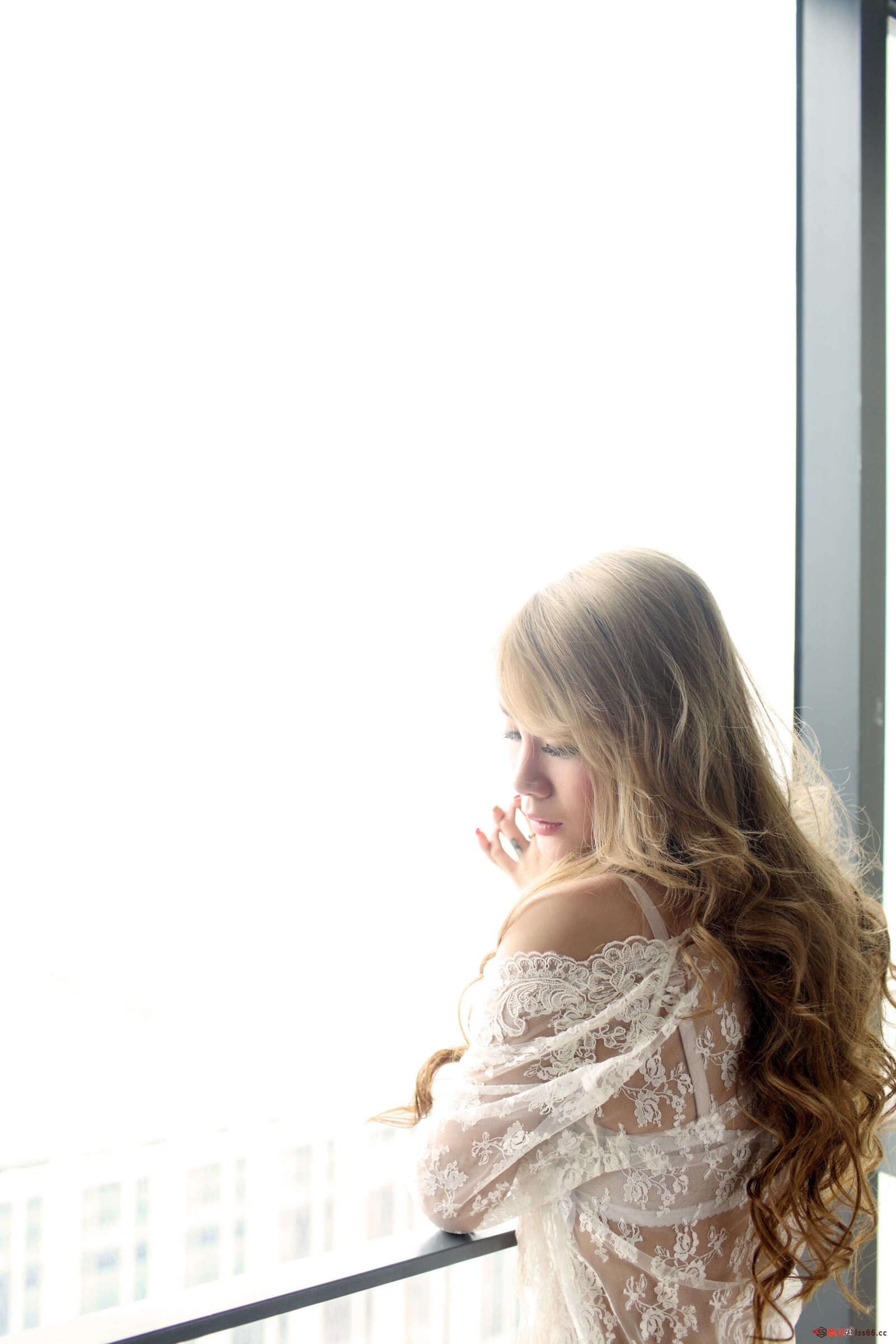 https://www.lss77.com/wp-content/uploads/2019/04/13-119-1600x2400.jpg