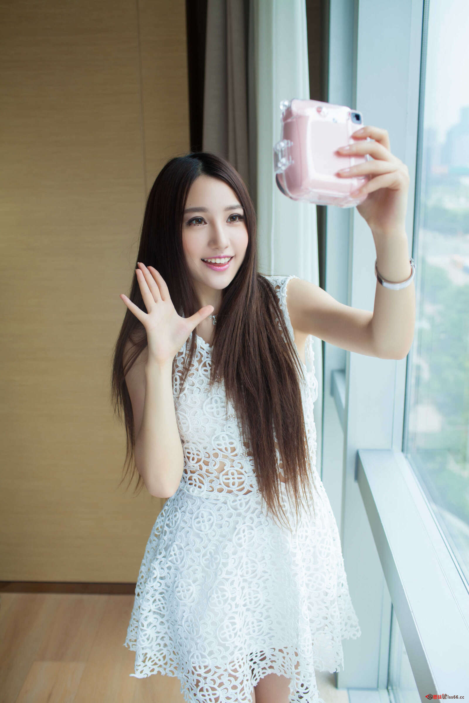 https://www.lss77.com/wp-content/uploads/2019/04/13-129-1600x2400.jpg