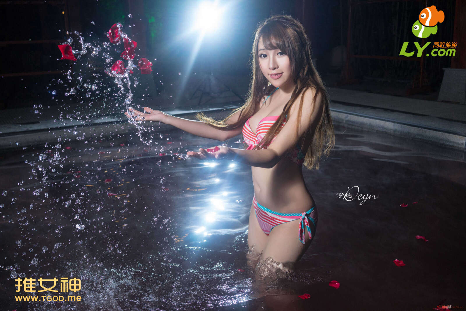 https://www.lss77.com/wp-content/uploads/2019/04/13-136-1600x1067.jpg