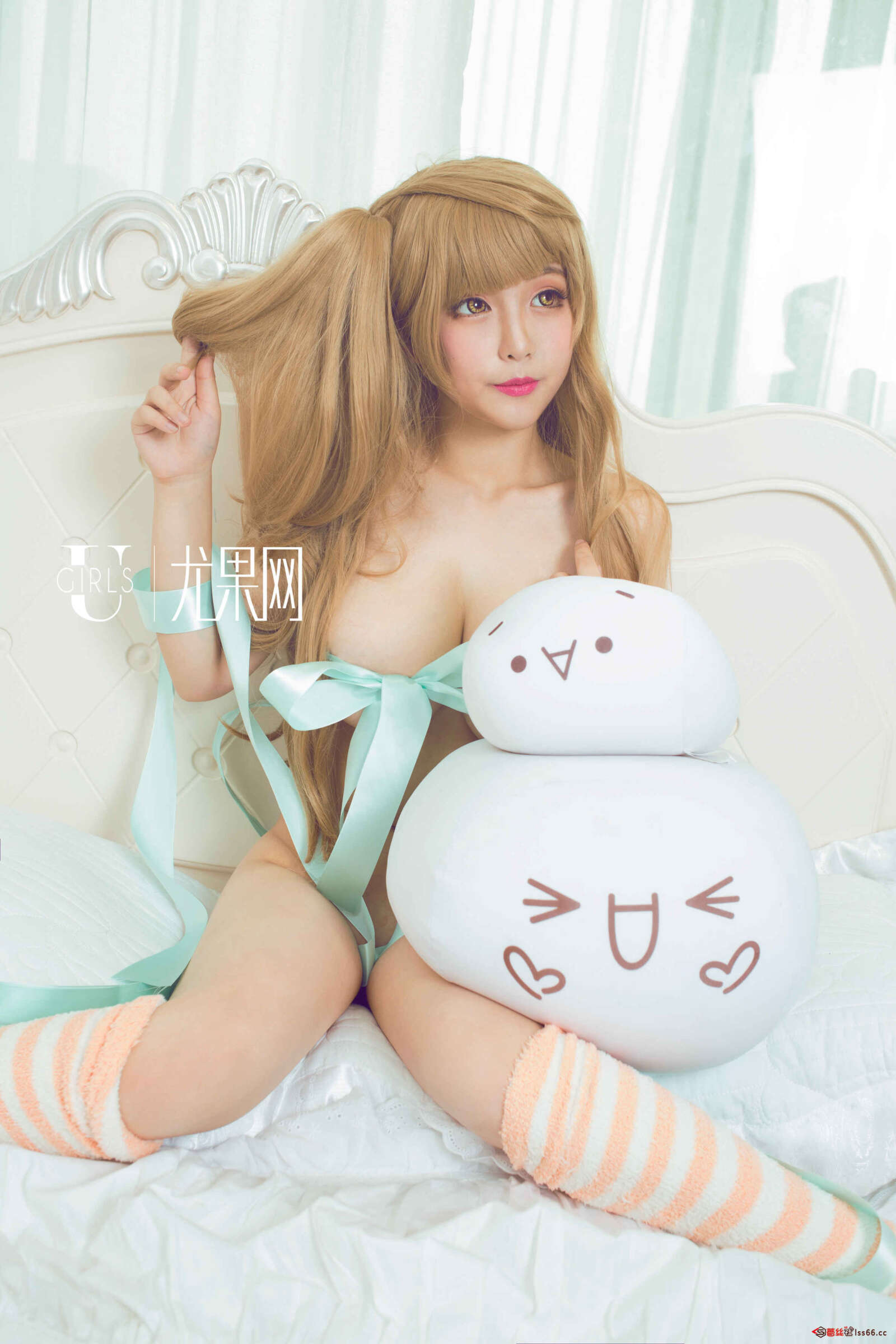 https://www.lss77.com/wp-content/uploads/2019/04/13-49-1600x2400.jpg