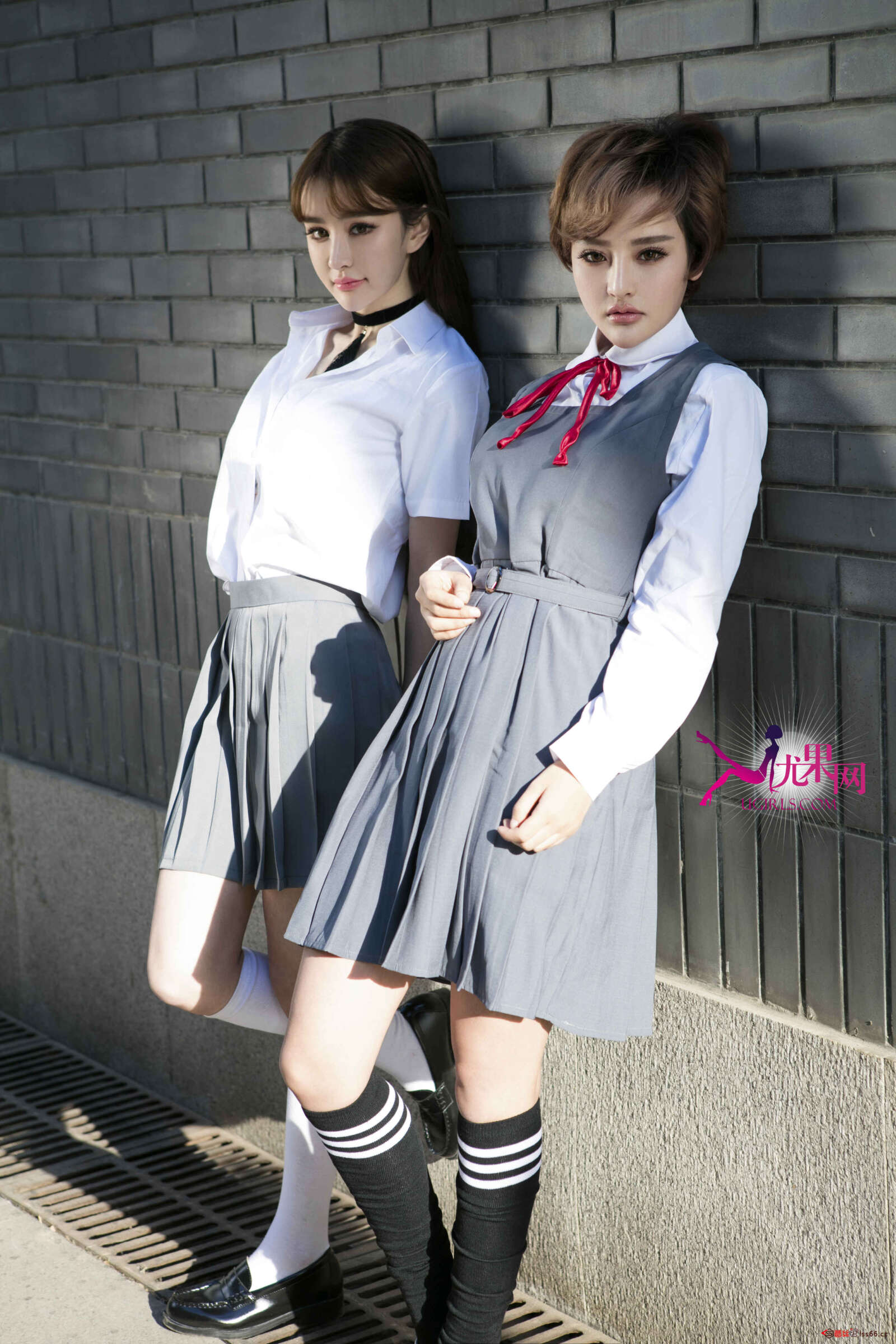 https://www.lss77.com/wp-content/uploads/2019/04/13-50-1600x2400.jpg