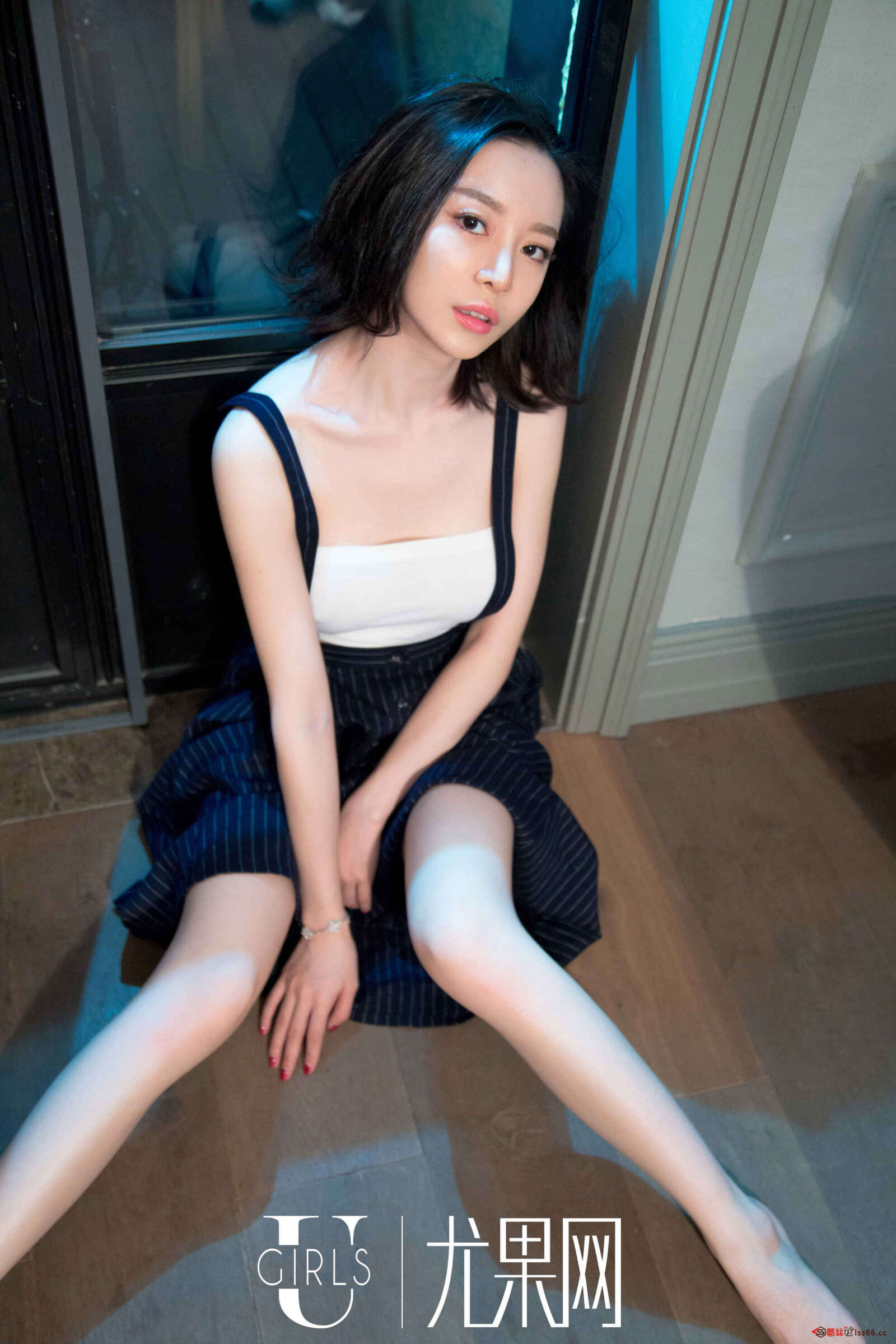 https://www.lss77.com/wp-content/uploads/2019/04/13-66-1600x2400.jpg