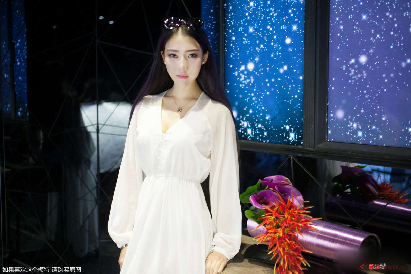https://www.lss77.com/wp-content/uploads/2019/04/13-69-1600x1067.jpg