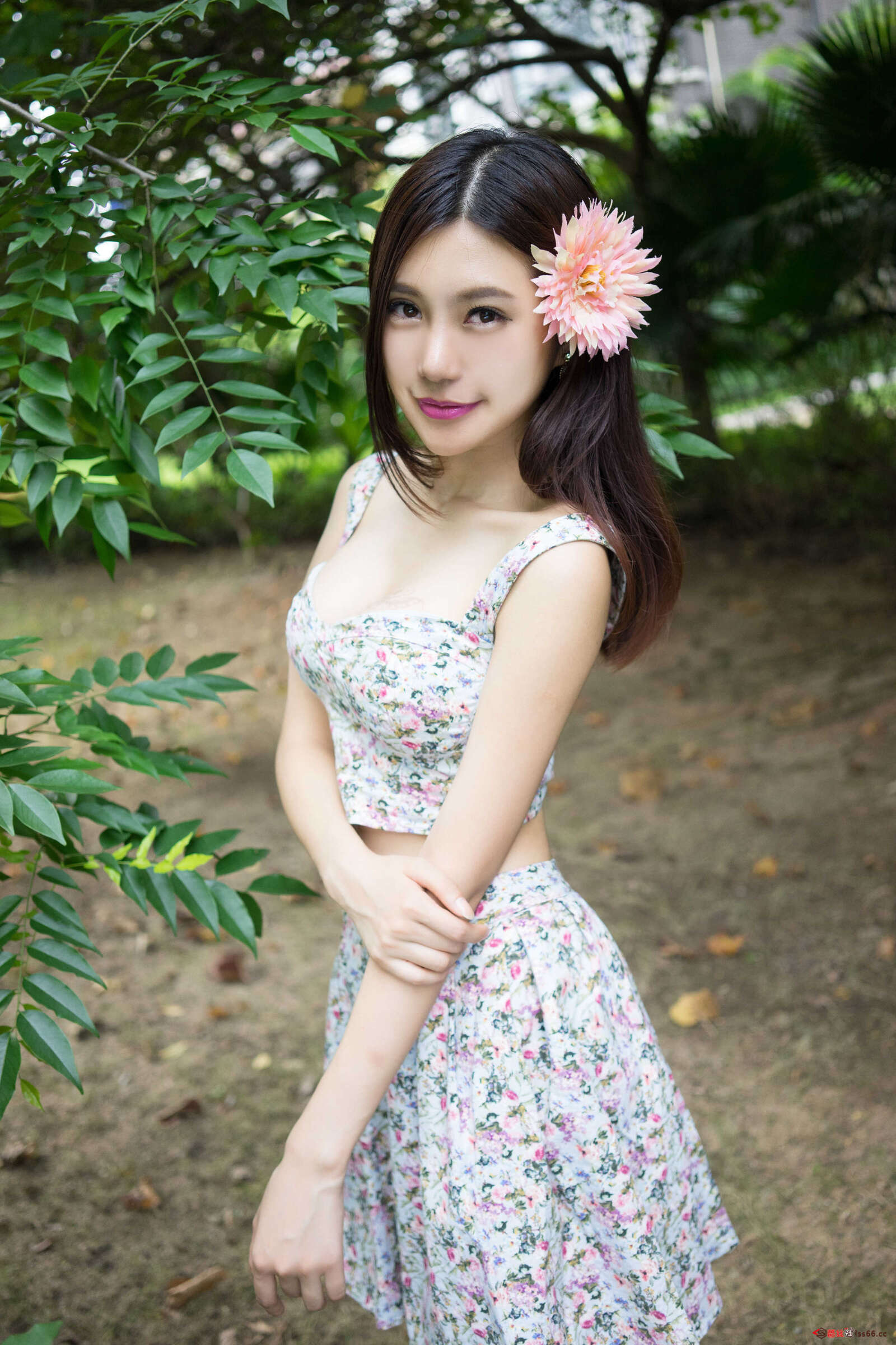 https://www.lss77.com/wp-content/uploads/2019/04/13-76-1600x2400.jpg