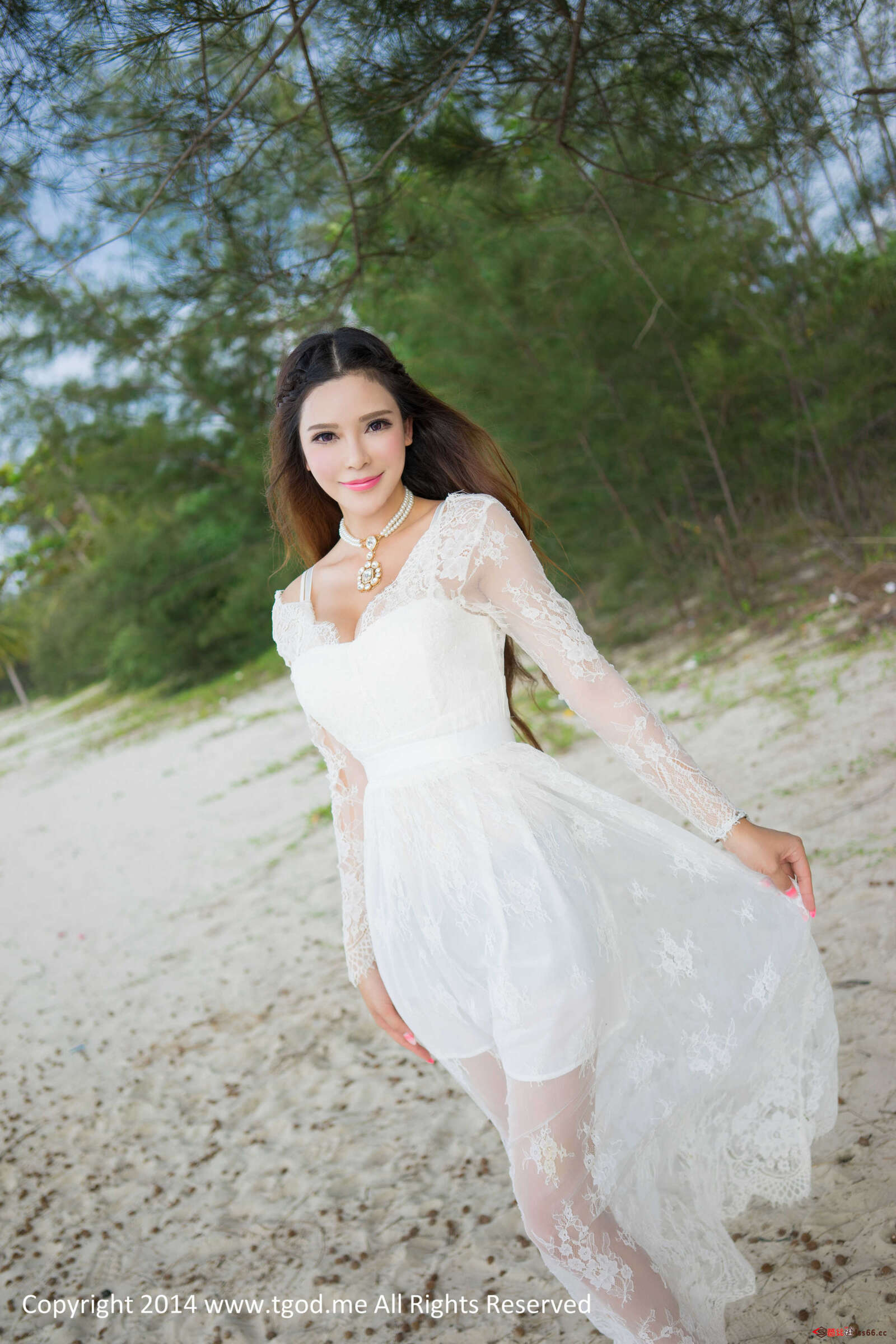https://www.lss77.com/wp-content/uploads/2019/04/13-87-1600x2400.jpg