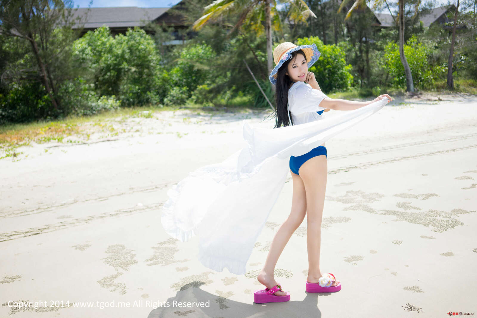 https://www.lss77.com/wp-content/uploads/2019/04/13-89-1600x1067.jpg