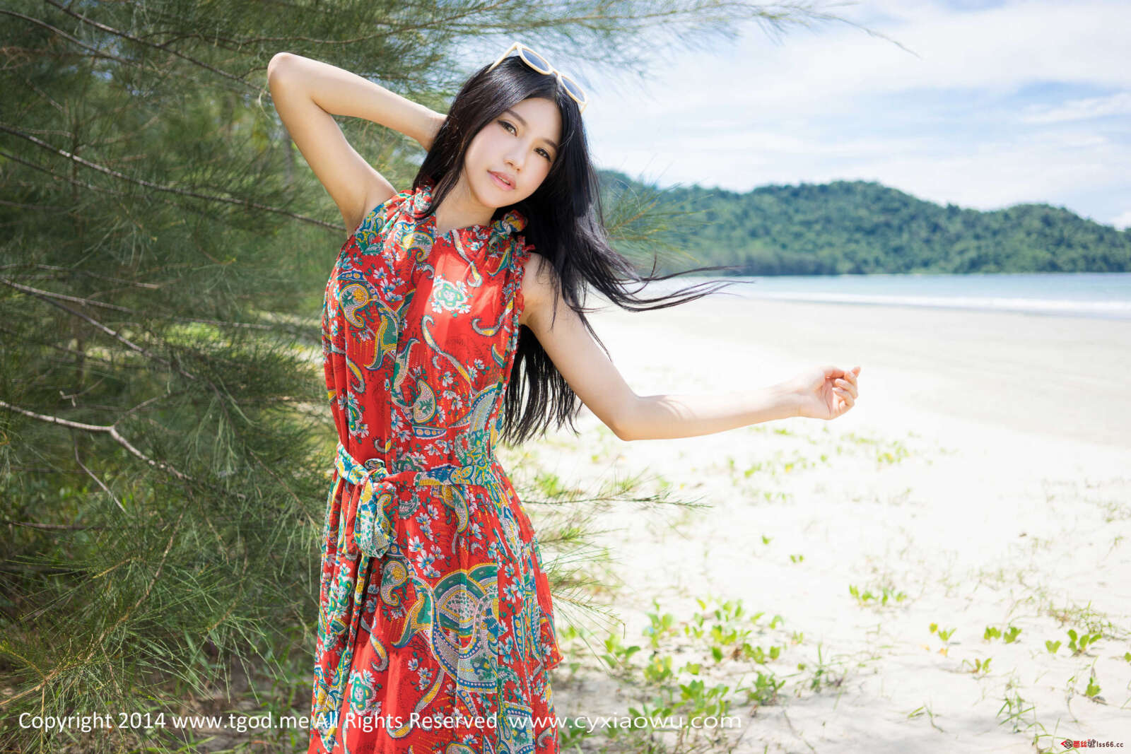 https://www.lss77.com/wp-content/uploads/2019/04/14-104-1600x1067.jpg