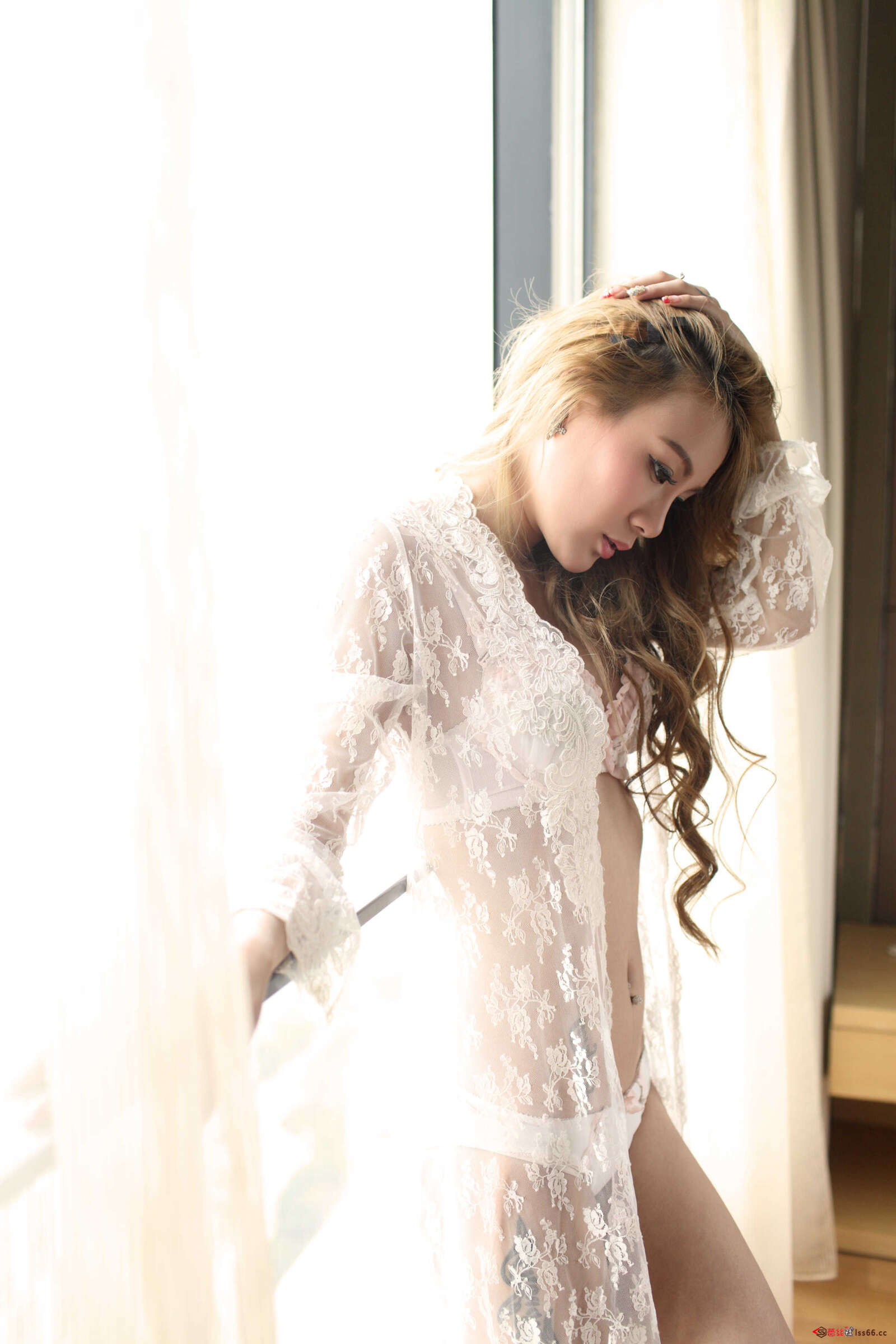 https://www.lss77.com/wp-content/uploads/2019/04/14-115-1600x2400.jpg