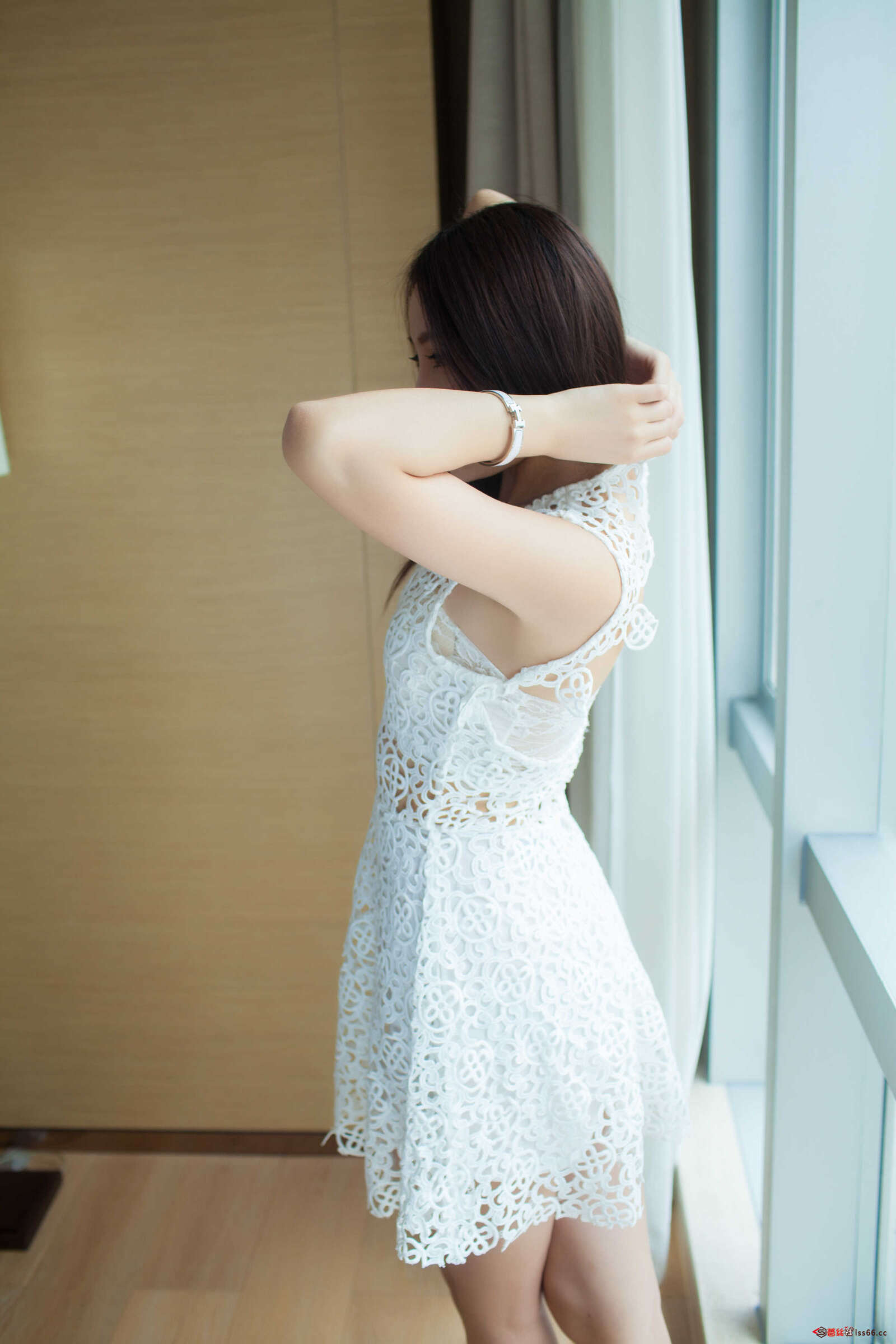 https://www.lss77.com/wp-content/uploads/2019/04/14-125-1600x2400.jpg