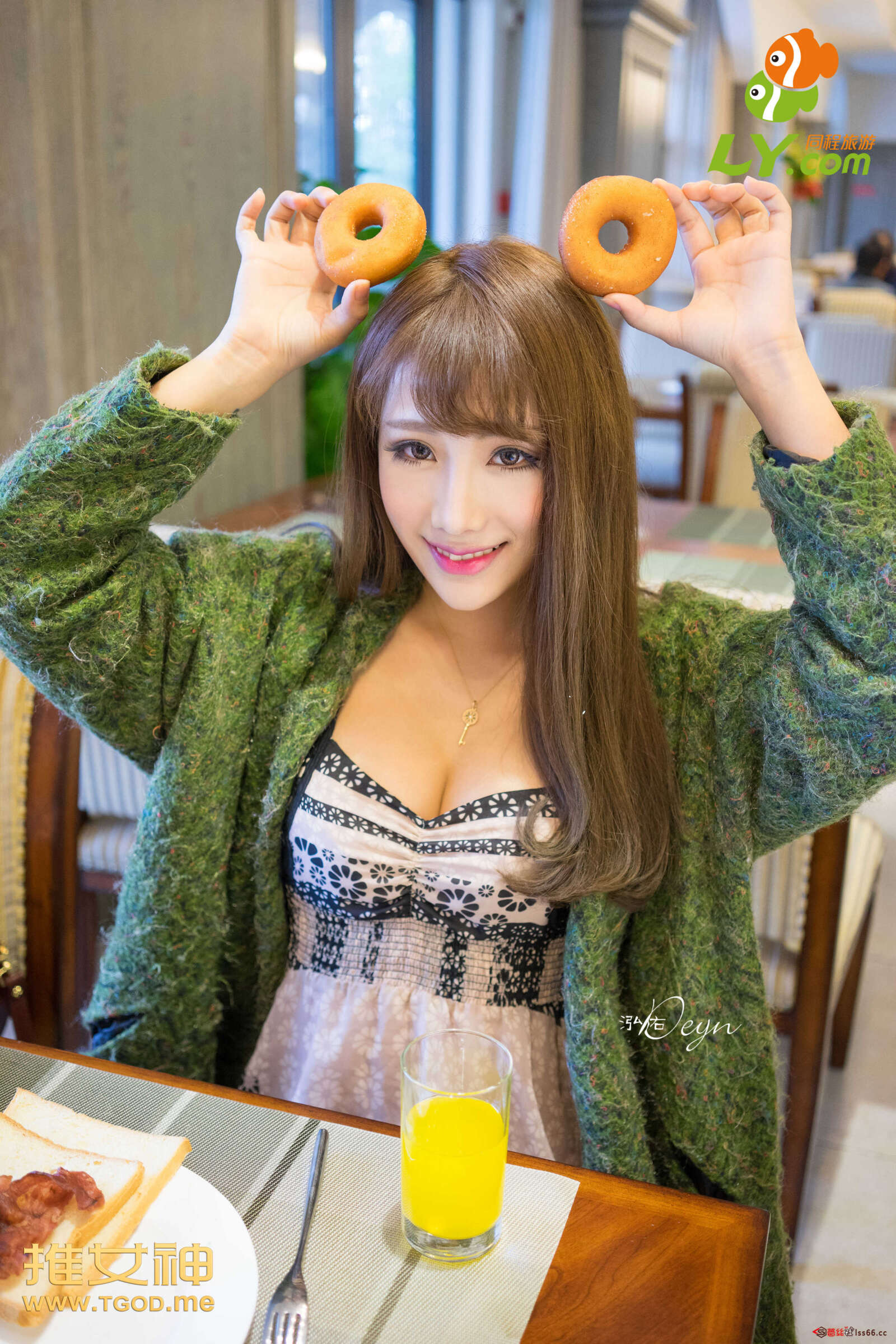https://www.lss77.com/wp-content/uploads/2019/04/14-137-1600x2400.jpg
