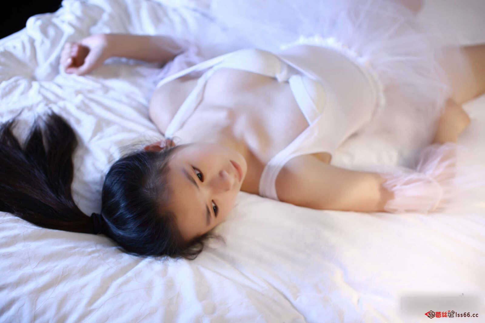 https://www.lss77.com/wp-content/uploads/2019/04/14-138-1600x1067.jpg