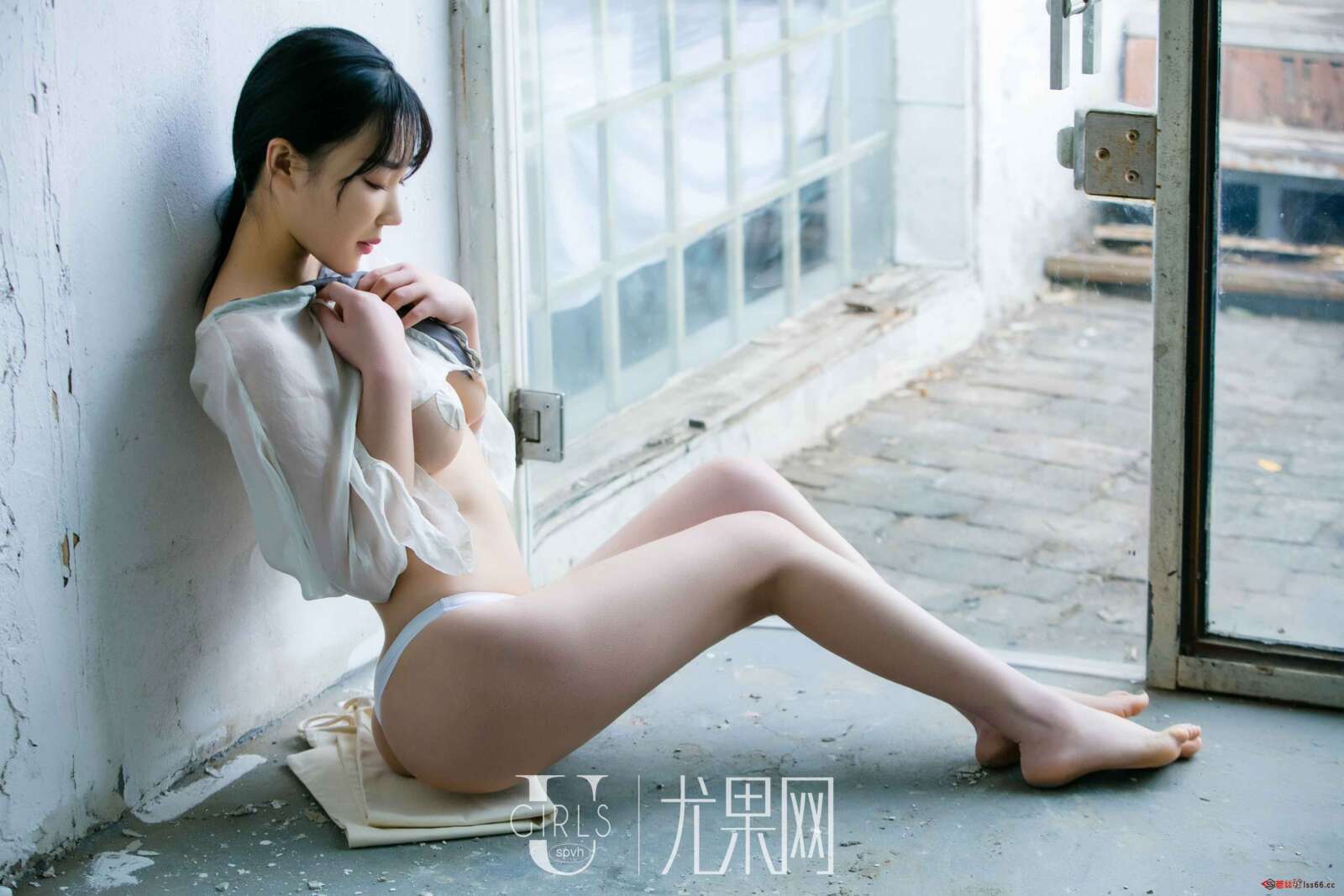 https://www.lss77.com/wp-content/uploads/2019/04/14-59-1600x1067.jpg