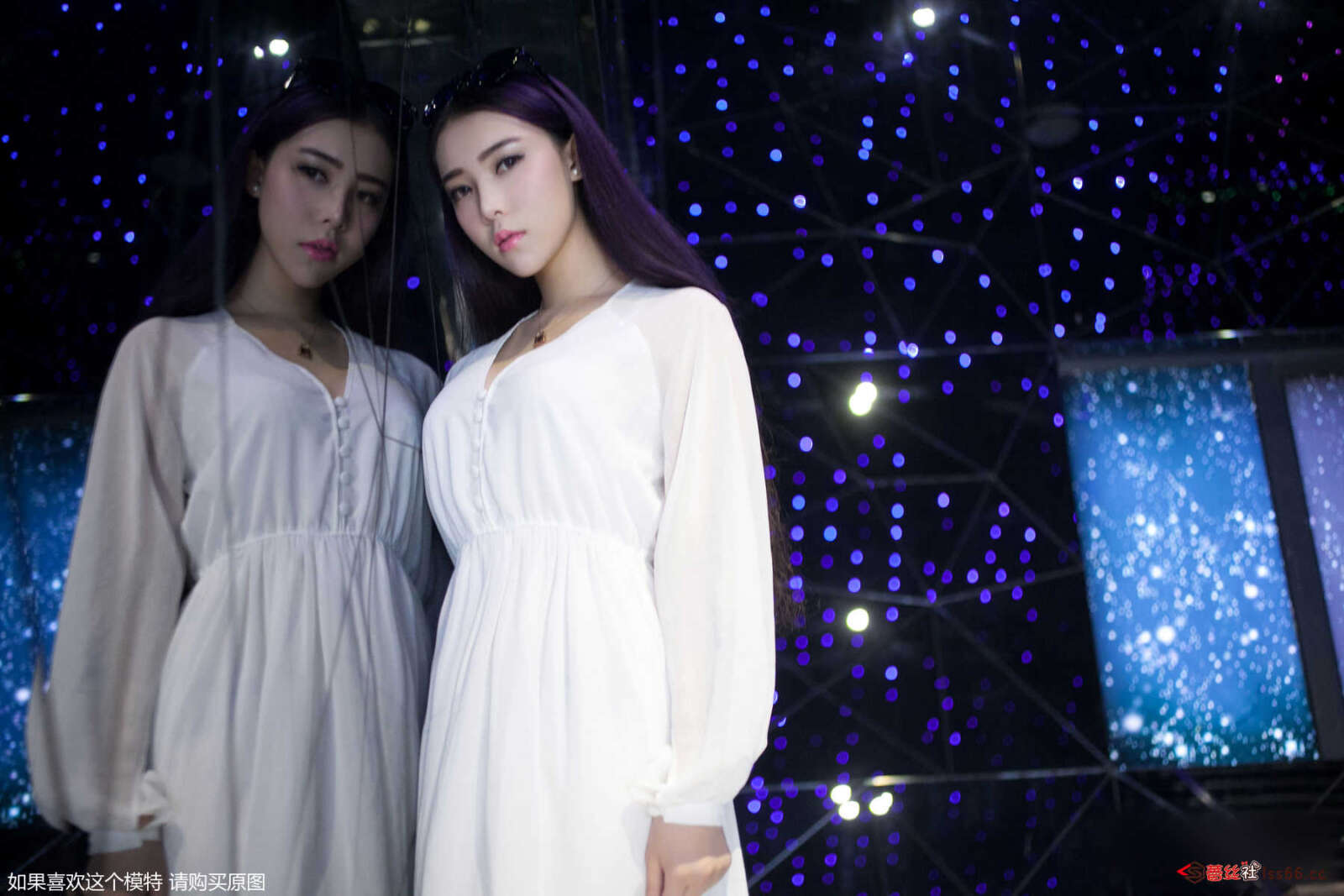 https://www.lss77.com/wp-content/uploads/2019/04/14-67-1600x1067.jpg