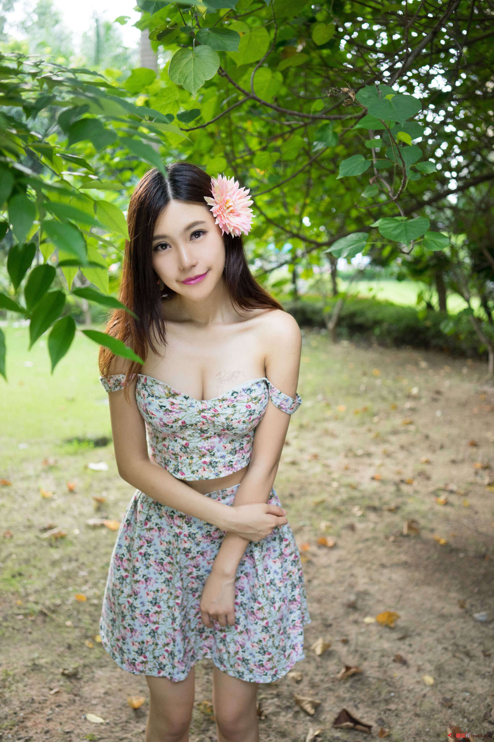 https://www.lss77.com/wp-content/uploads/2019/04/14-73-1600x2400.jpg