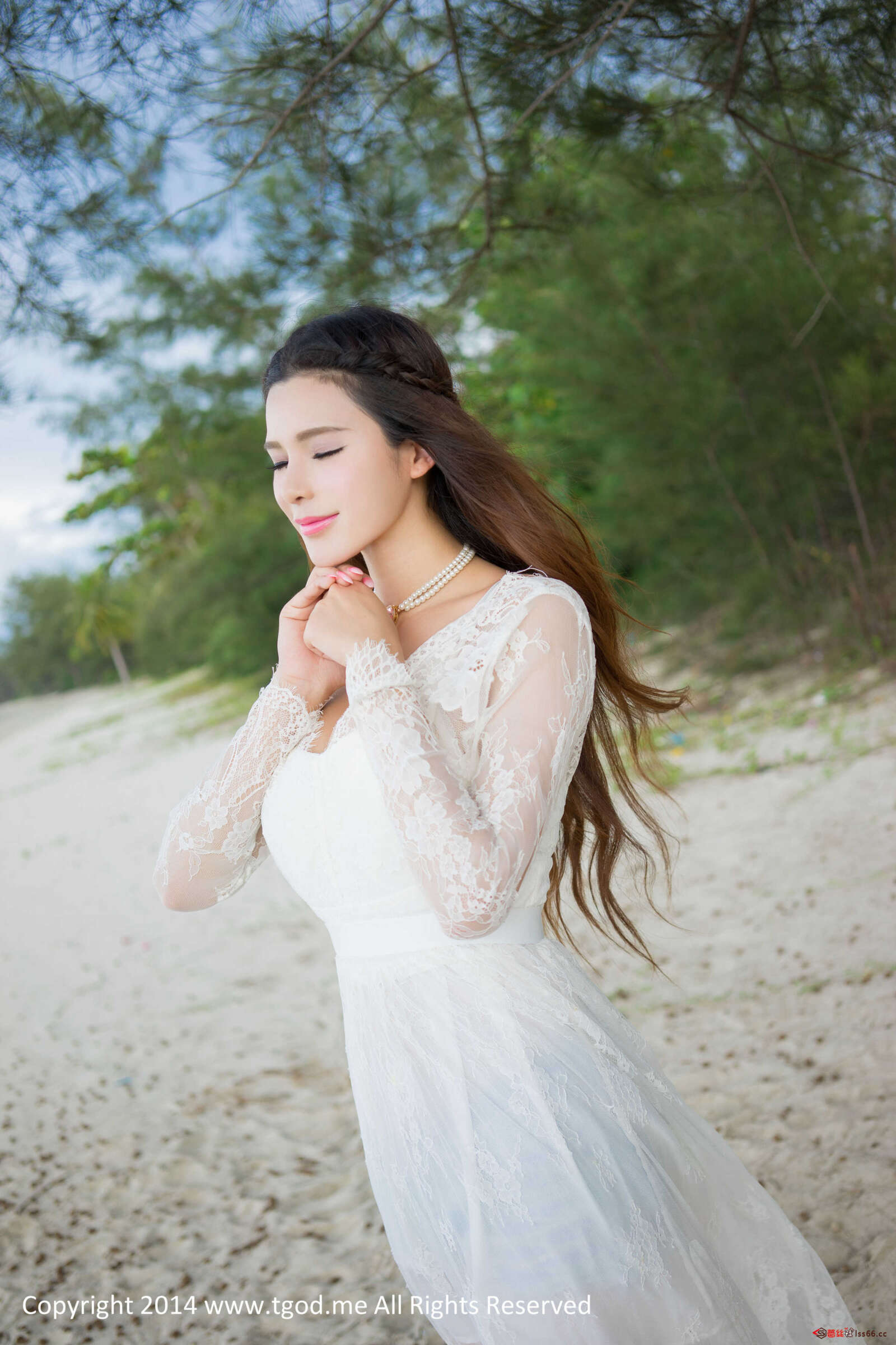https://www.lss77.com/wp-content/uploads/2019/04/14-84-1600x2400.jpg