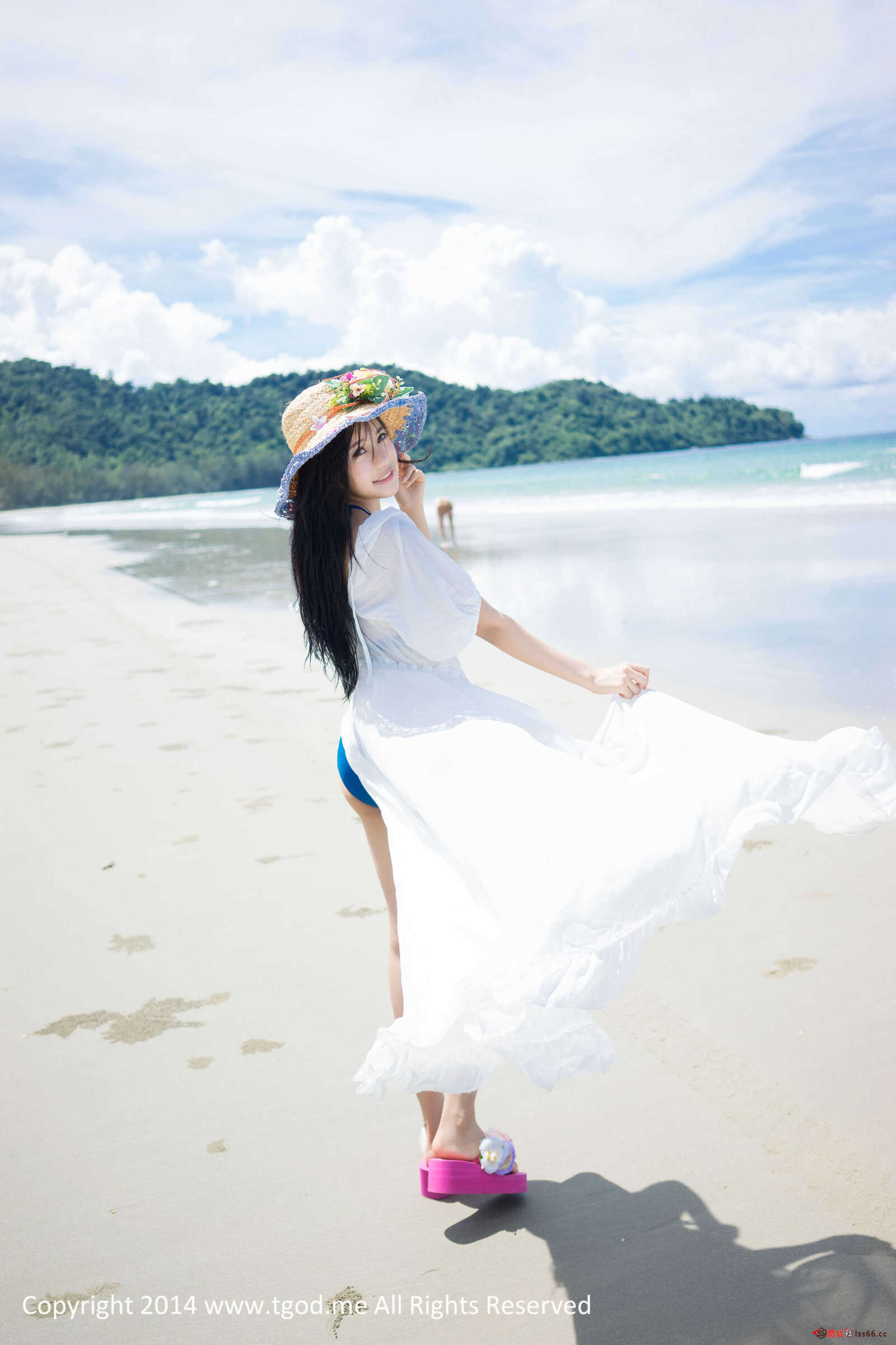 https://www.lss77.com/wp-content/uploads/2019/04/14-86-1600x2400.jpg