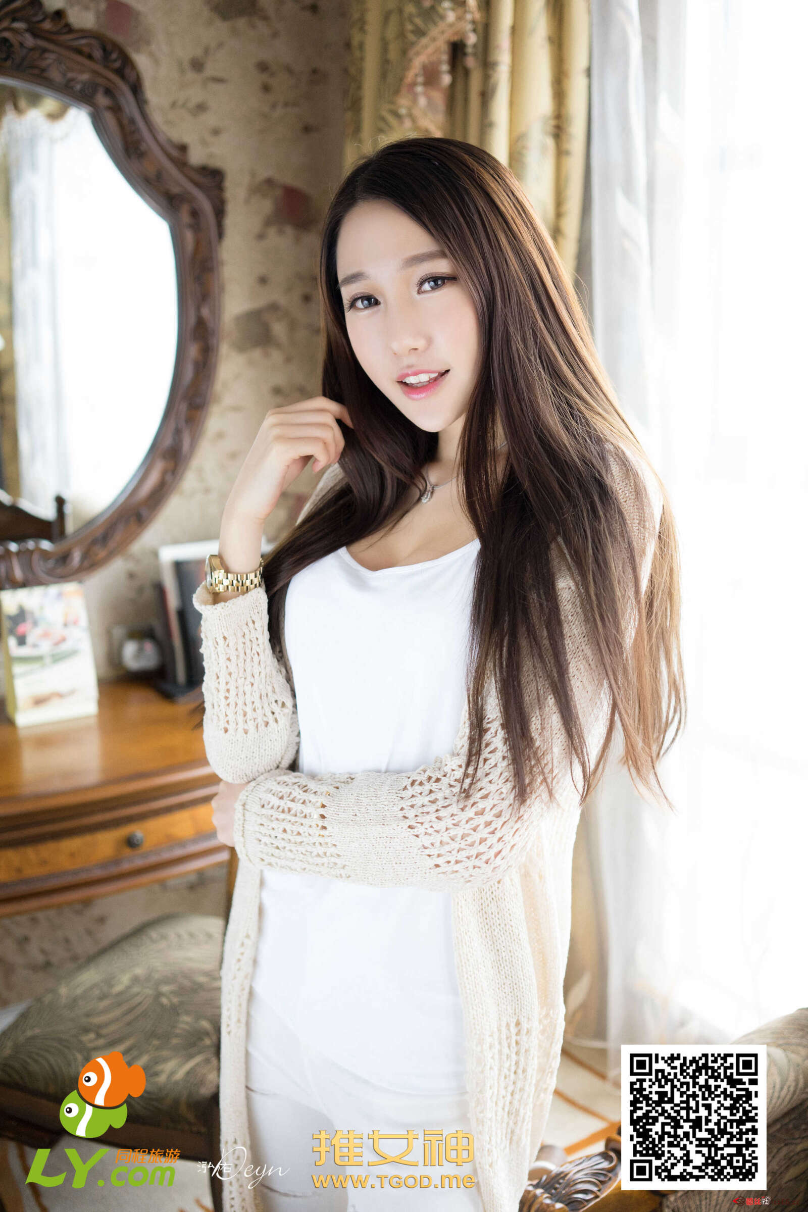 https://www.lss77.com/wp-content/uploads/2019/04/14-99-1600x2400.jpg