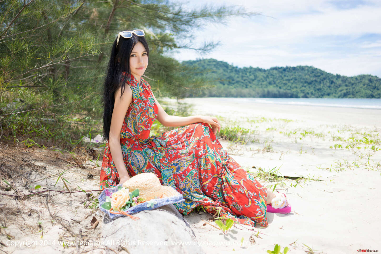 https://www.lss77.com/wp-content/uploads/2019/04/15-107-1600x1067.jpg