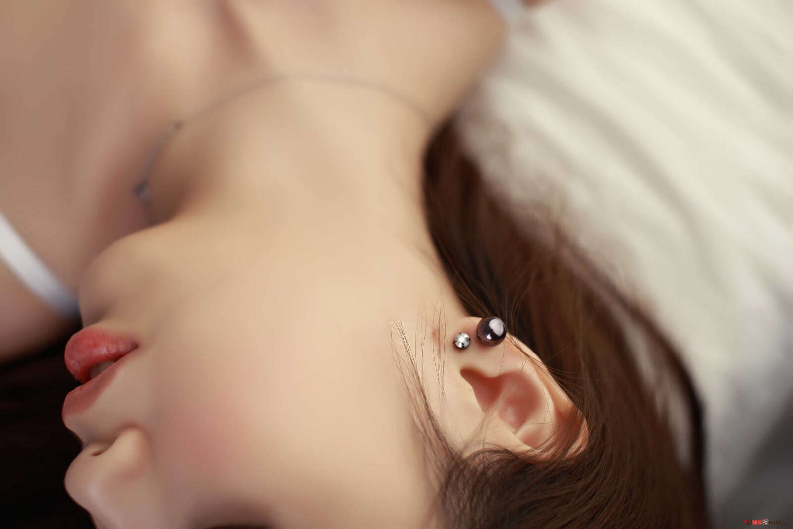 https://www.lss77.com/wp-content/uploads/2019/04/15-117-1600x1067.jpg
