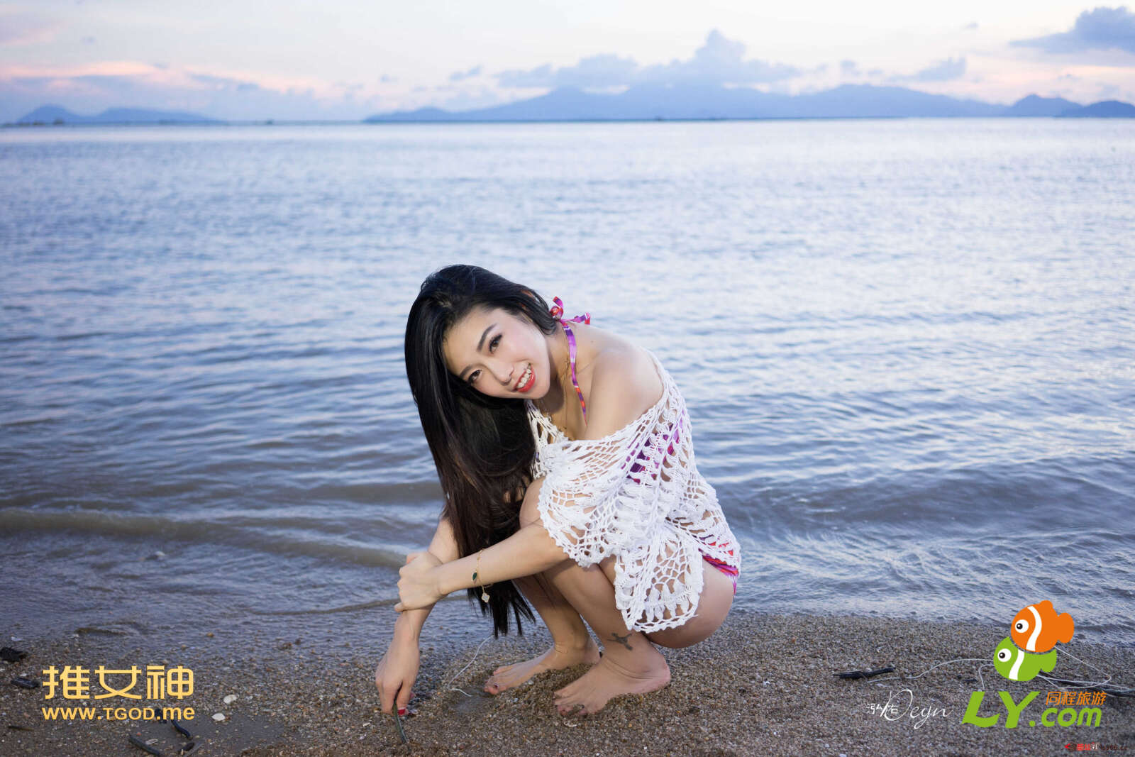 https://www.lss77.com/wp-content/uploads/2019/04/15-125-1600x1067.jpg