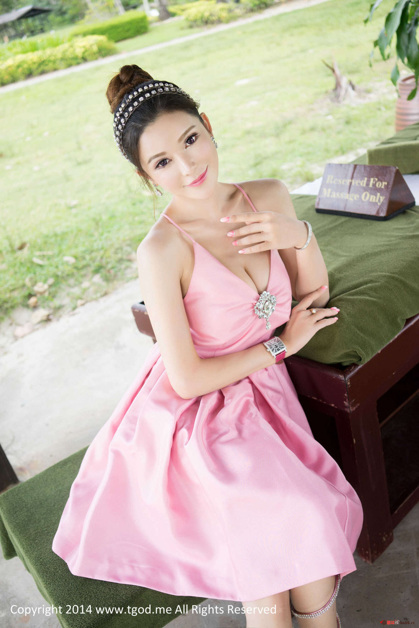 https://www.lss77.com/wp-content/uploads/2019/04/15-127-1600x2400.jpg