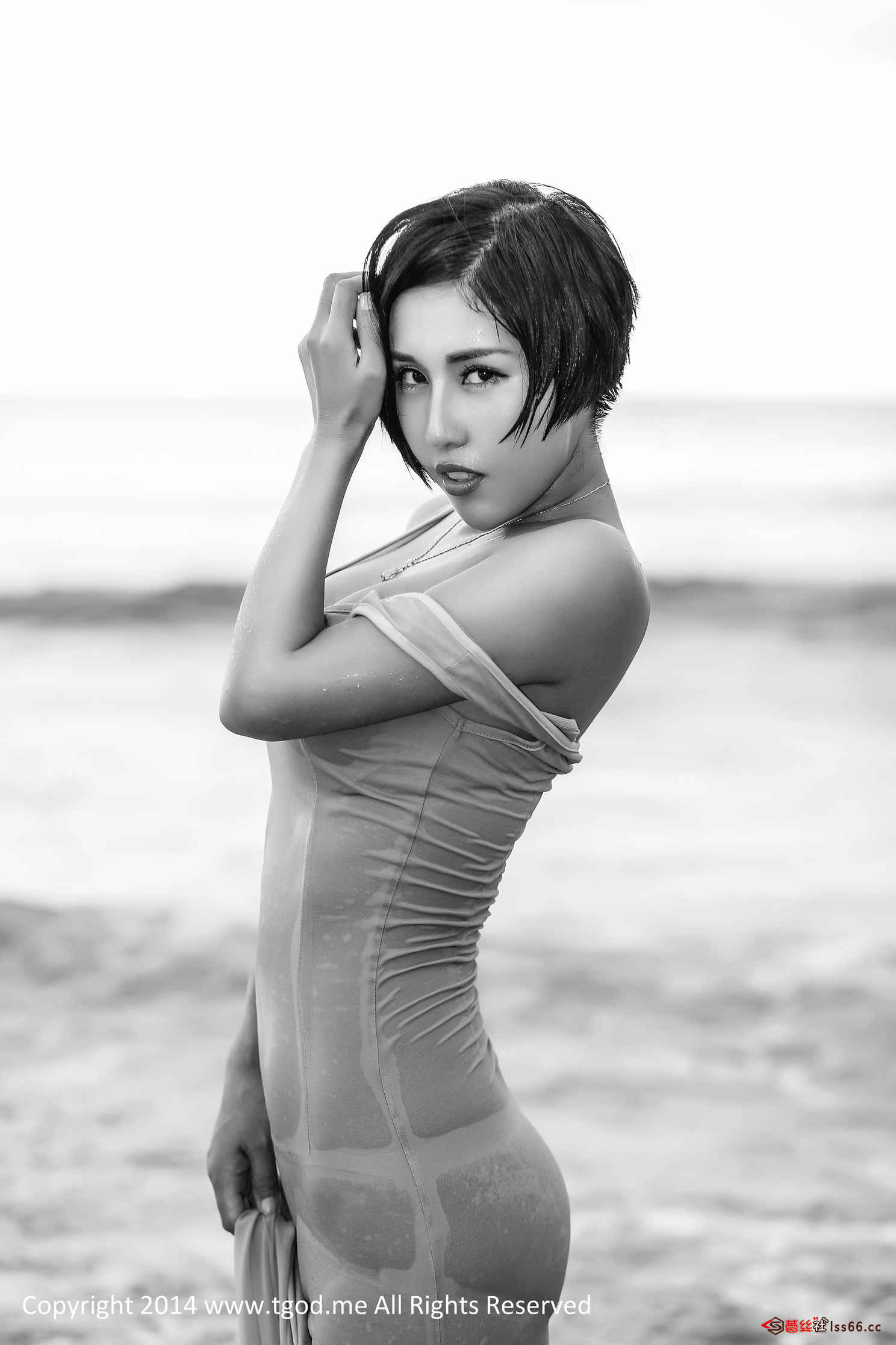 https://www.lss77.com/wp-content/uploads/2019/04/15-132.jpg