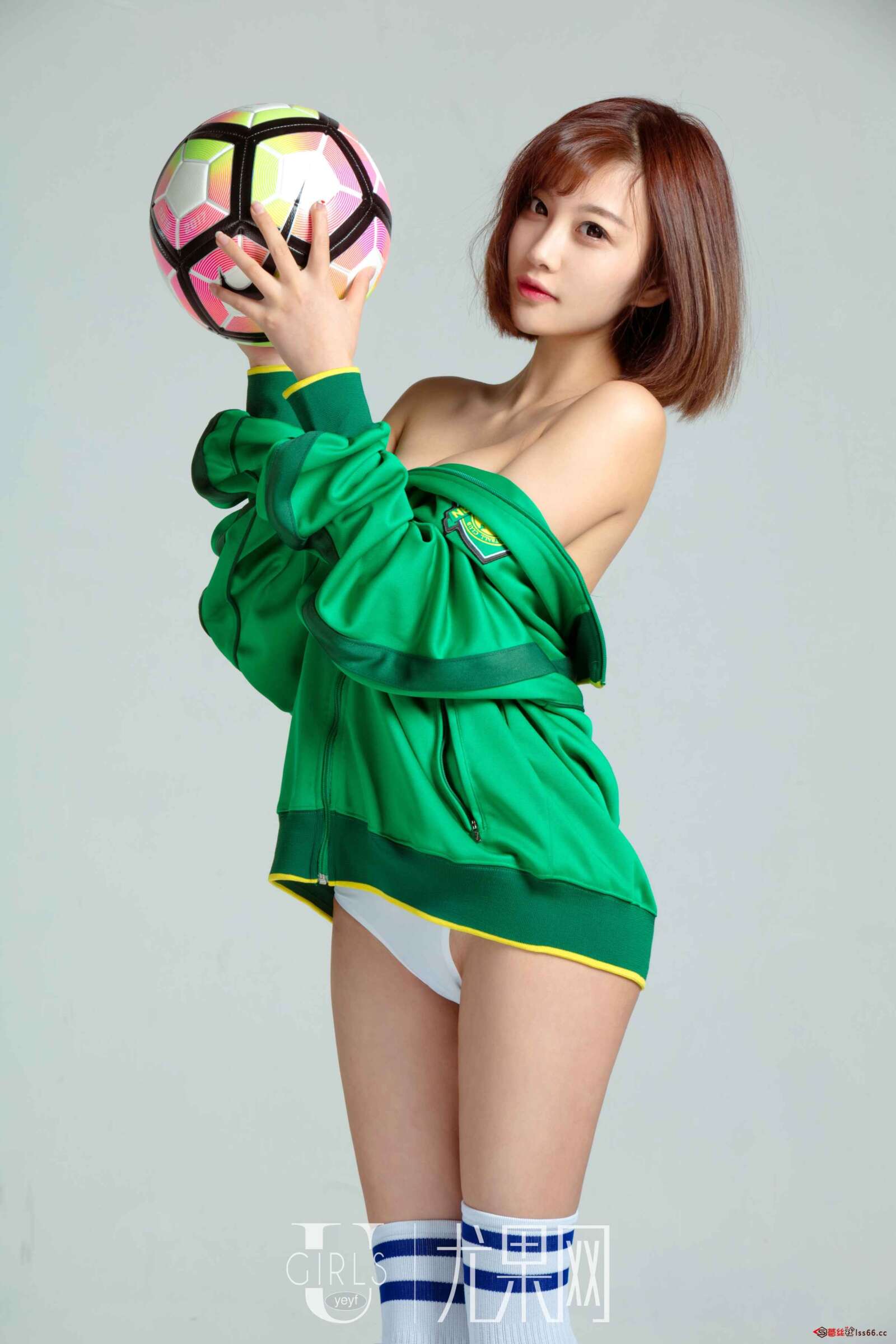 https://www.lss77.com/wp-content/uploads/2019/04/15-55-1600x2400.jpg