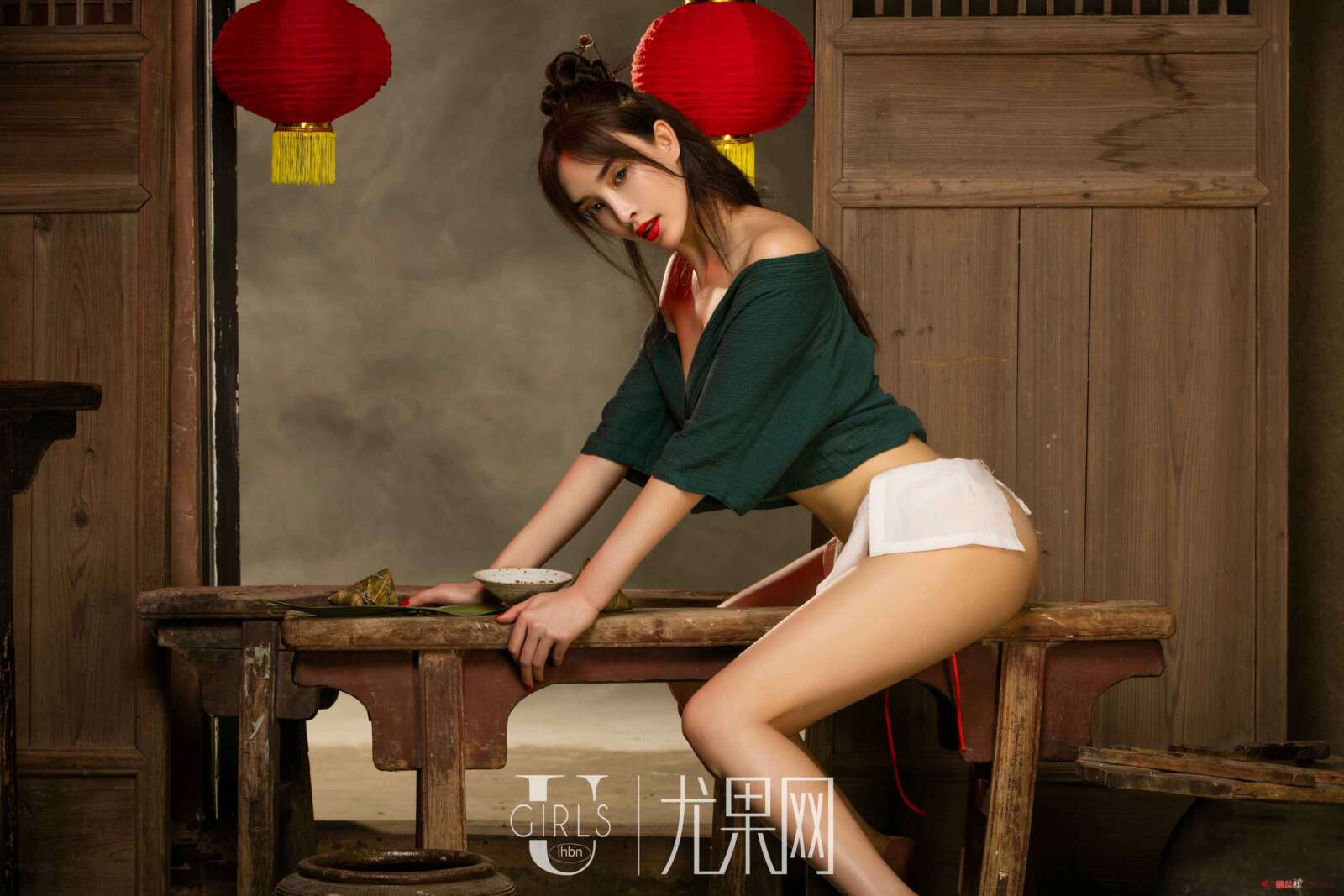 https://www.lss77.com/wp-content/uploads/2019/04/15-64-1600x1067.jpg