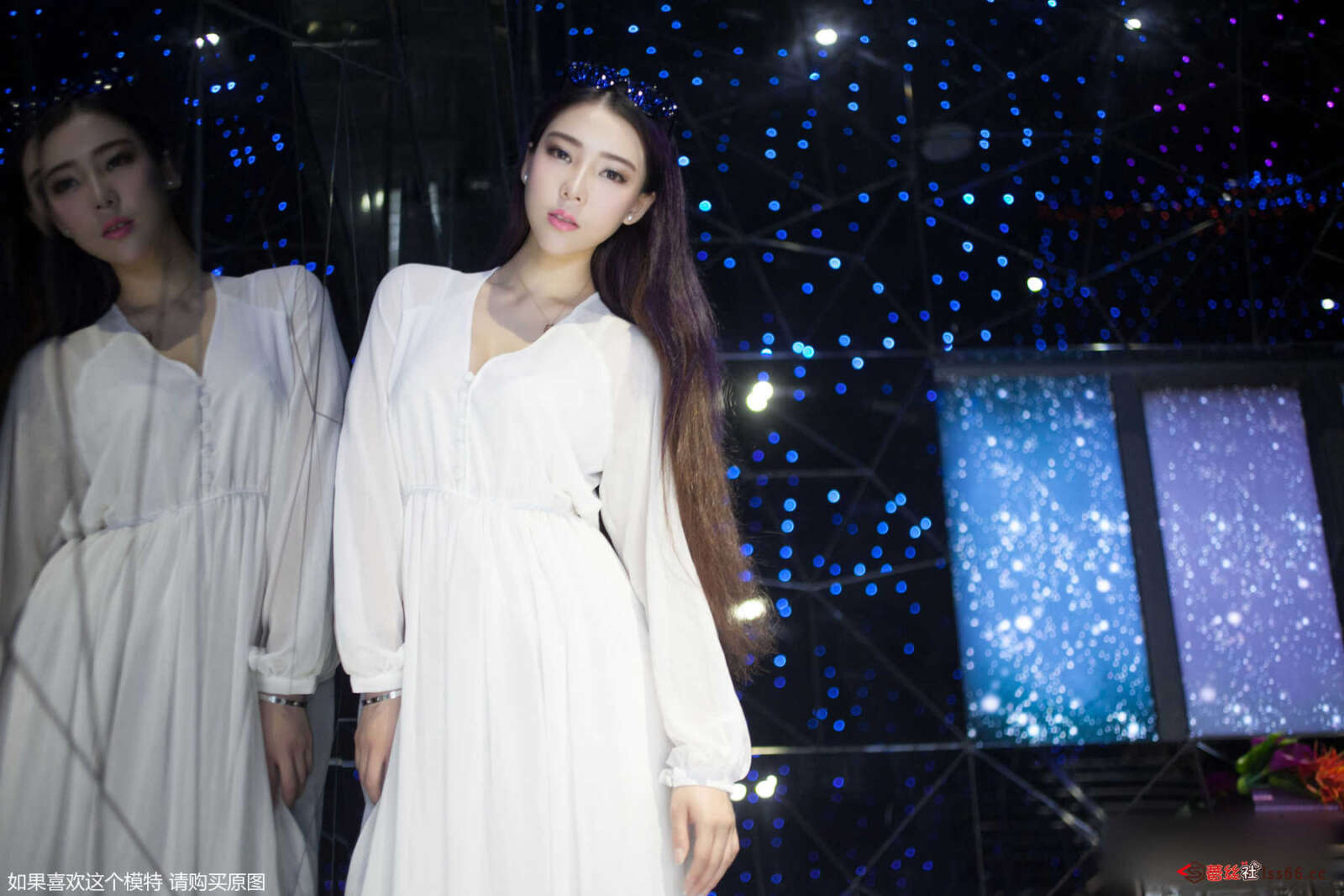 https://www.lss77.com/wp-content/uploads/2019/04/15-69-1600x1067.jpg