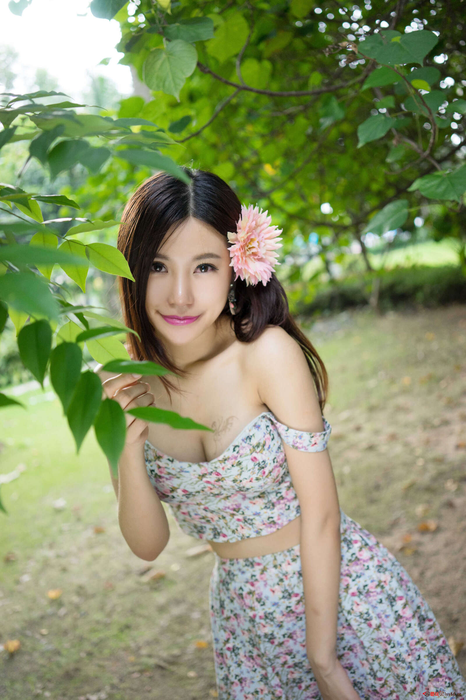 https://www.lss77.com/wp-content/uploads/2019/04/15-76-1600x2400.jpg