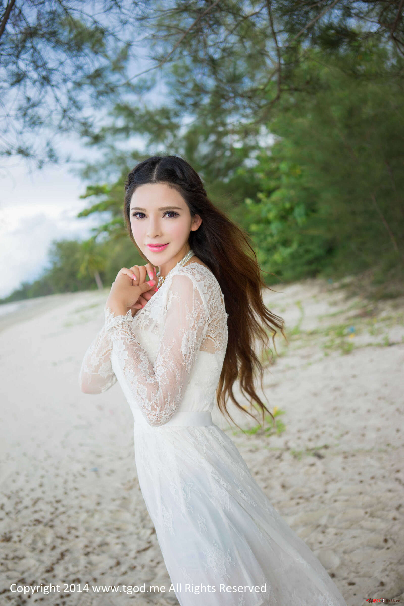 https://www.lss77.com/wp-content/uploads/2019/04/15-87-1600x2400.jpg