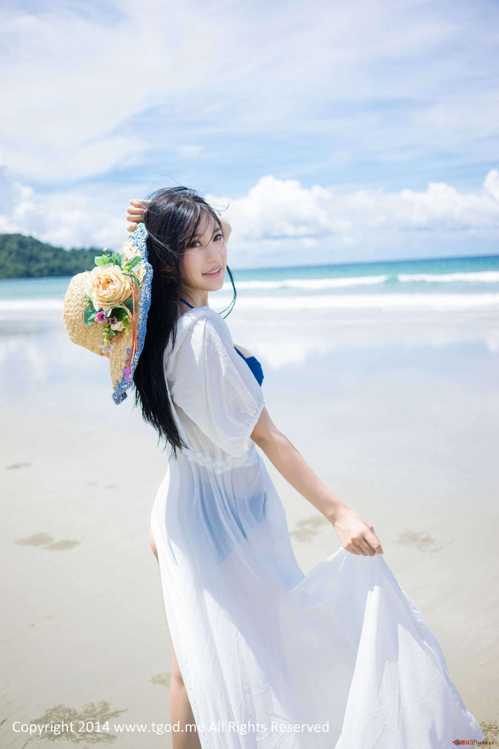 https://www.lss77.com/wp-content/uploads/2019/04/15-89-1600x2400.jpg