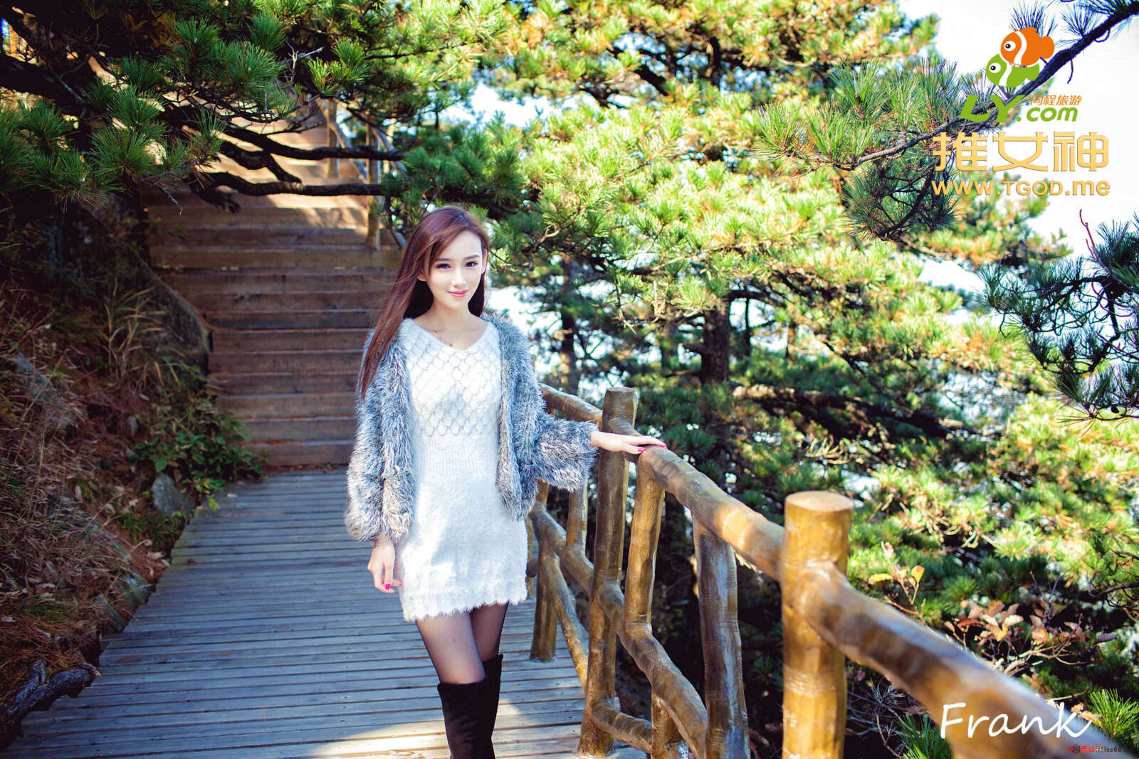 https://www.lss77.com/wp-content/uploads/2019/04/15-99-1600x1067.jpg