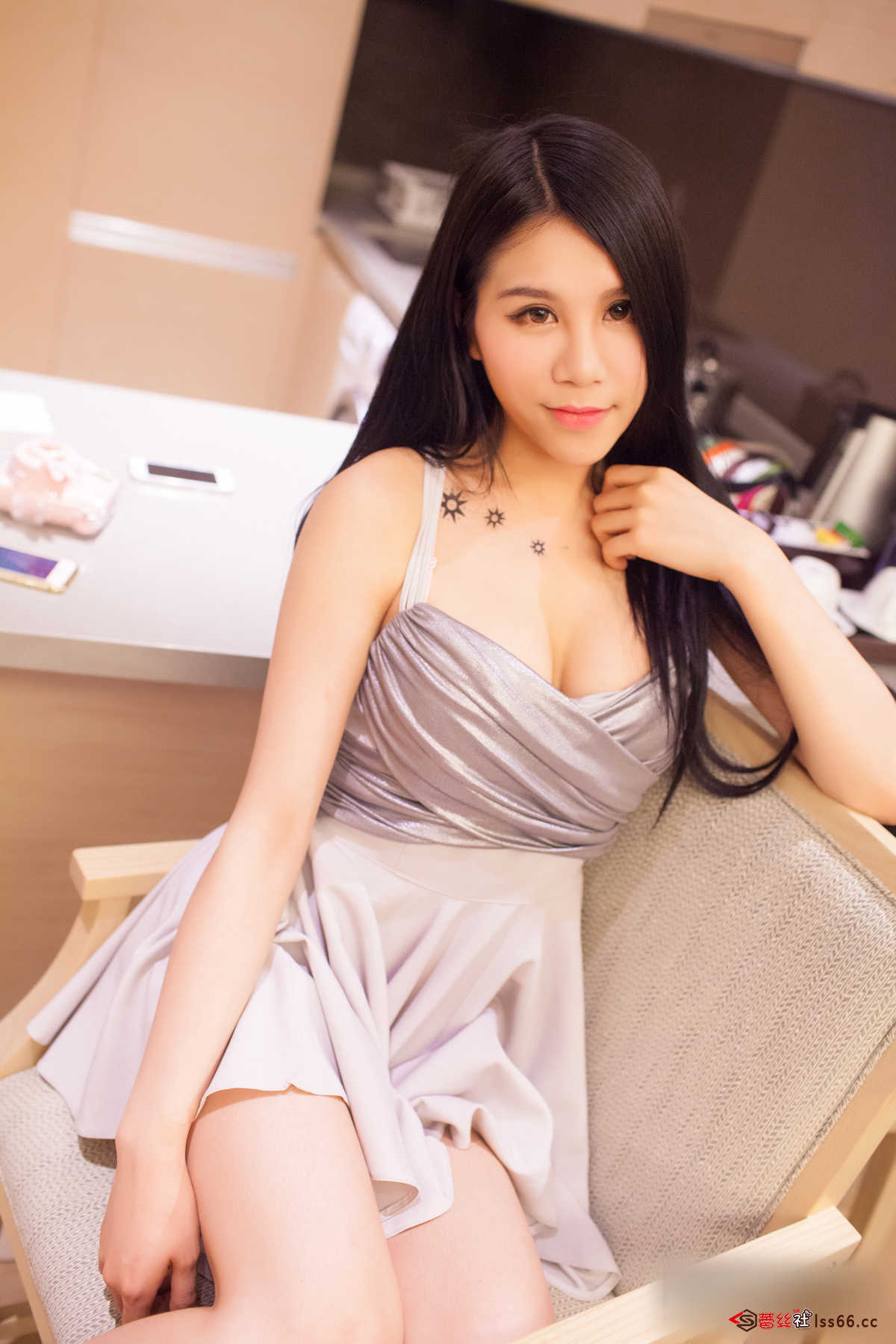 https://www.lss77.com/wp-content/uploads/2019/04/16-106.jpg