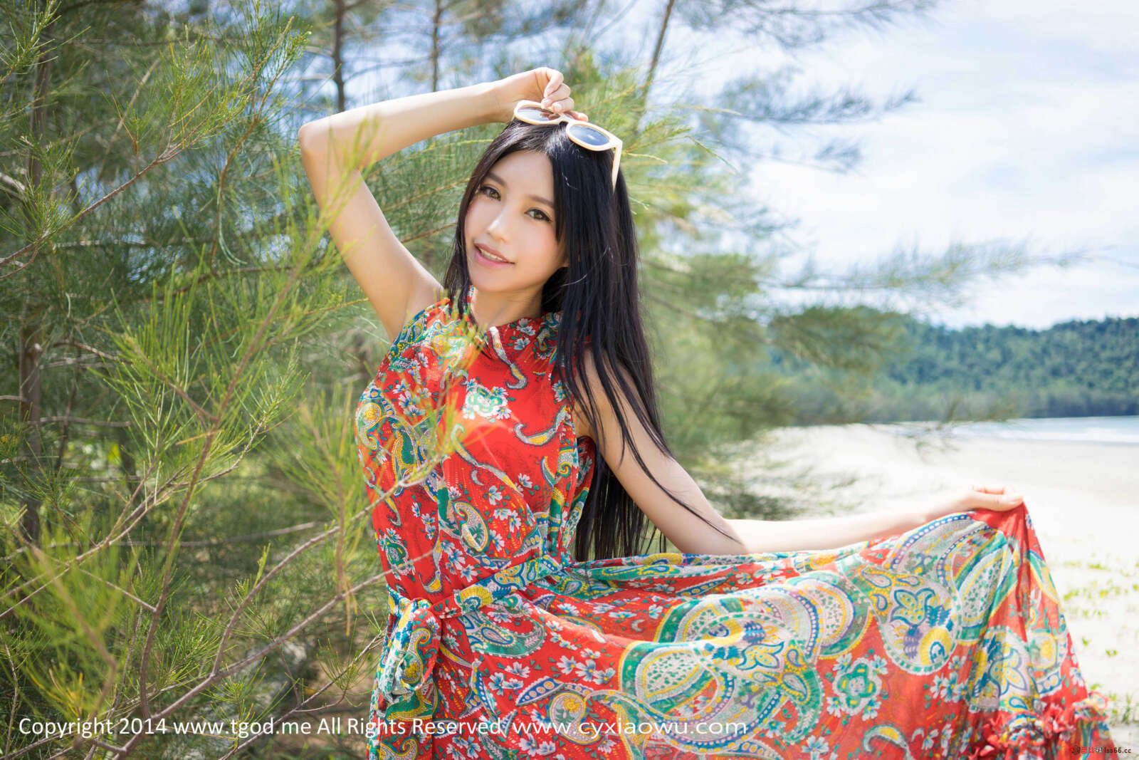 https://www.lss77.com/wp-content/uploads/2019/04/16-107-1600x1067.jpg