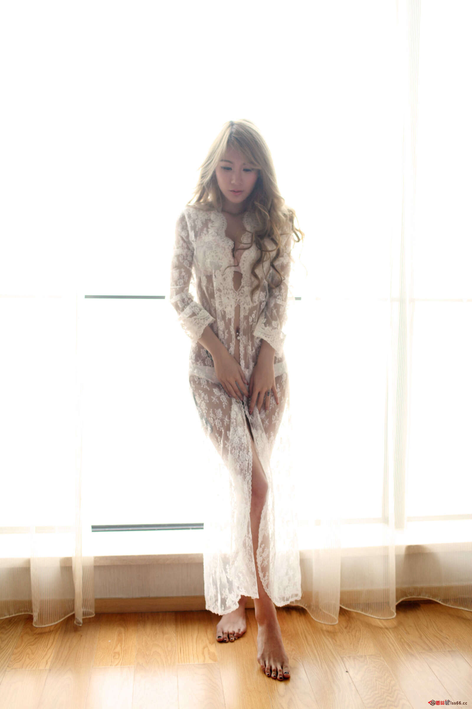 https://www.lss77.com/wp-content/uploads/2019/04/16-118-1600x2400.jpg