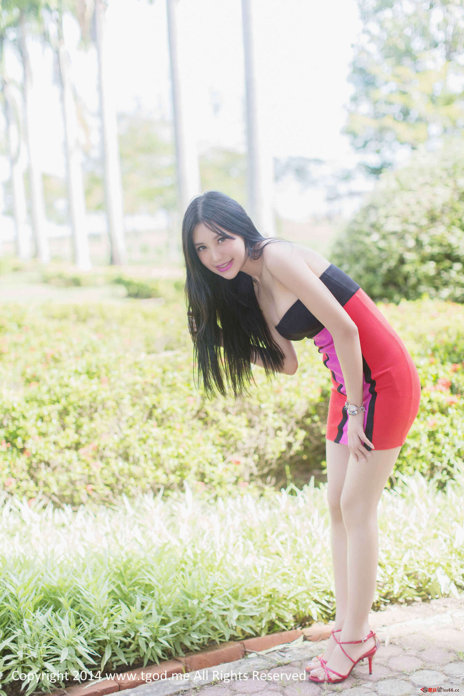https://www.lss77.com/wp-content/uploads/2019/04/16-141-1600x2400.jpg
