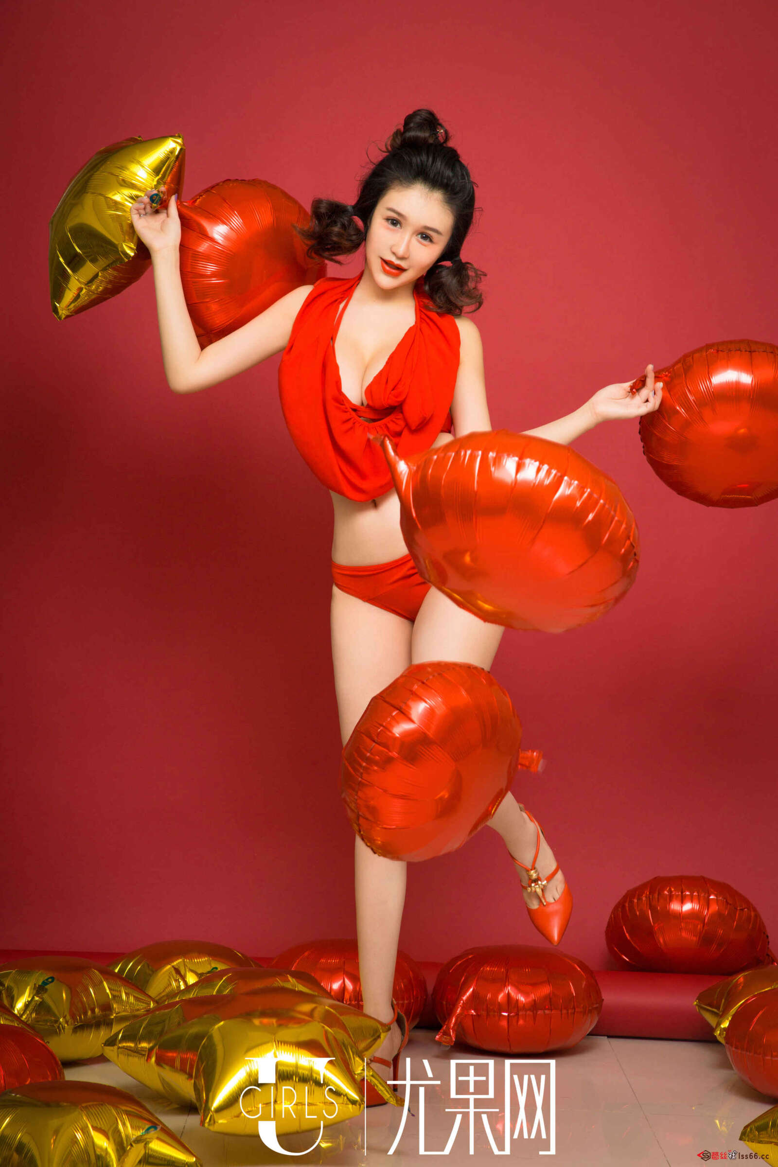 https://www.lss77.com/wp-content/uploads/2019/04/16-37-1600x2400.jpg