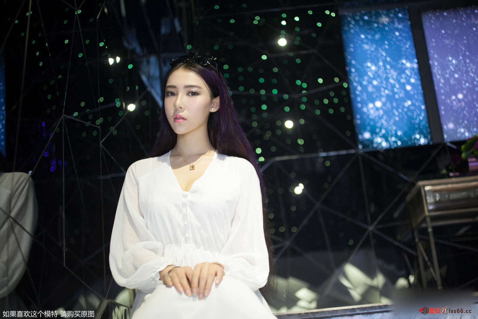 https://www.lss77.com/wp-content/uploads/2019/04/16-68-1600x1067.jpg