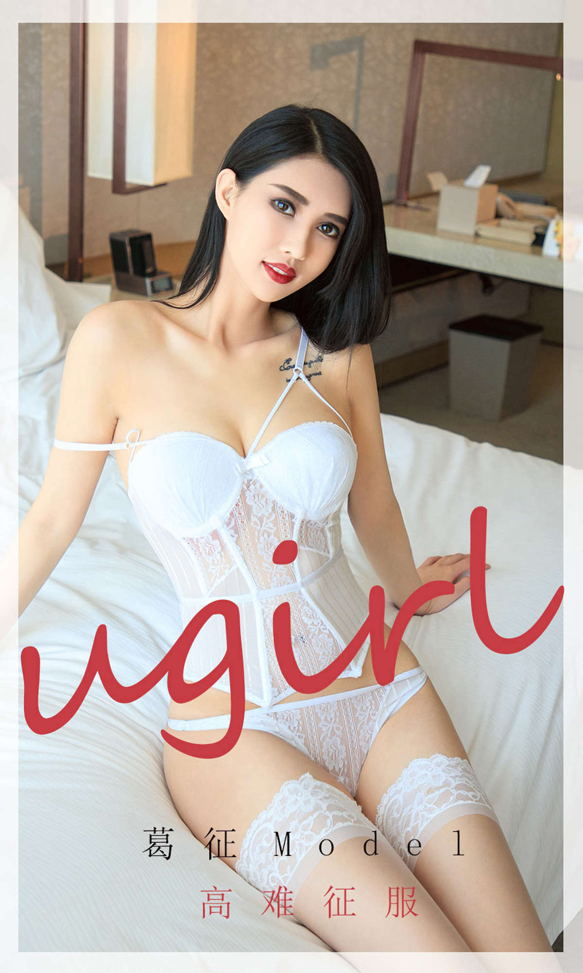 https://www.lss77.com/wp-content/uploads/2019/04/16-7.jpg