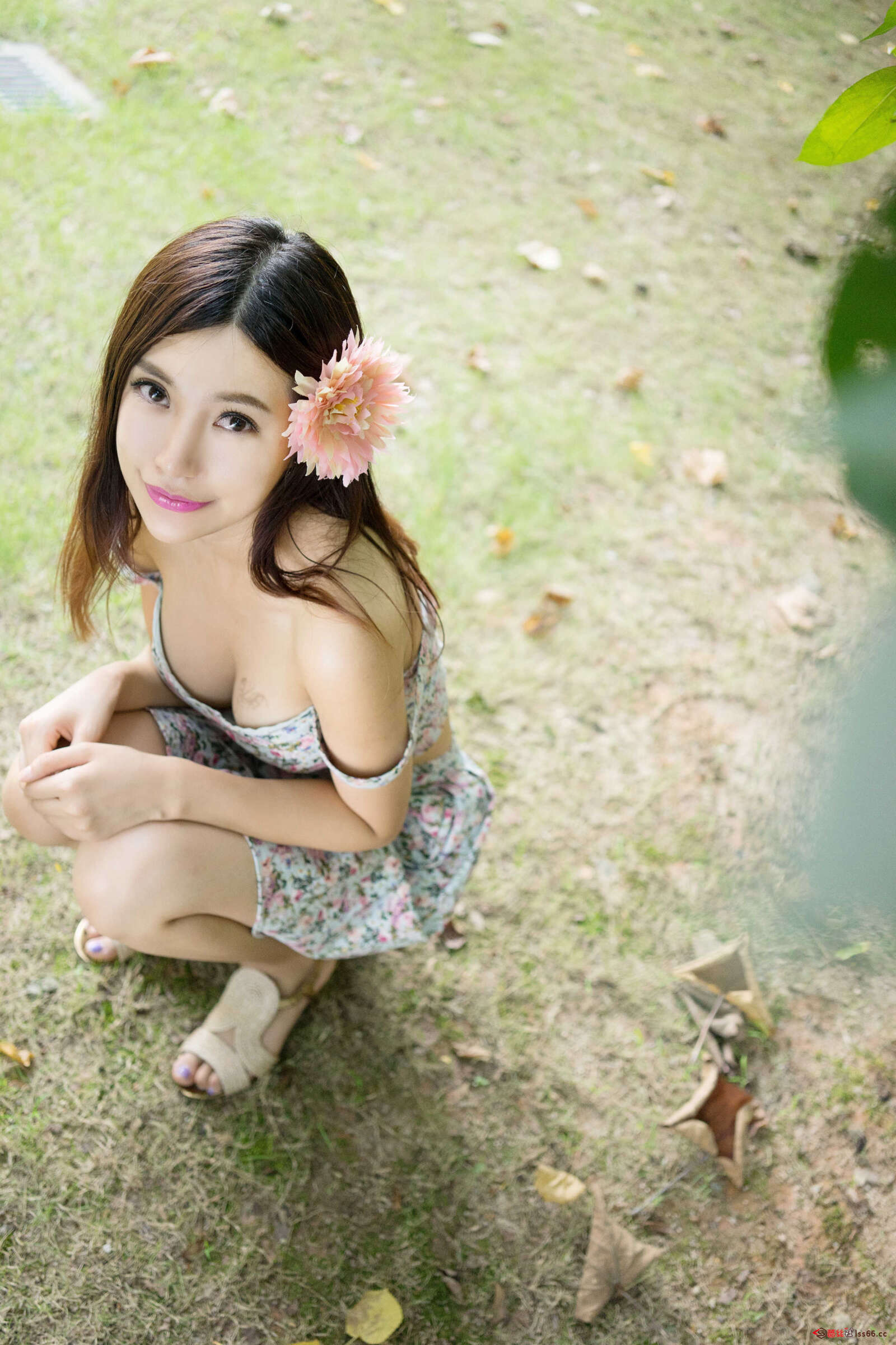 https://www.lss77.com/wp-content/uploads/2019/04/16-75-1600x2400.jpg