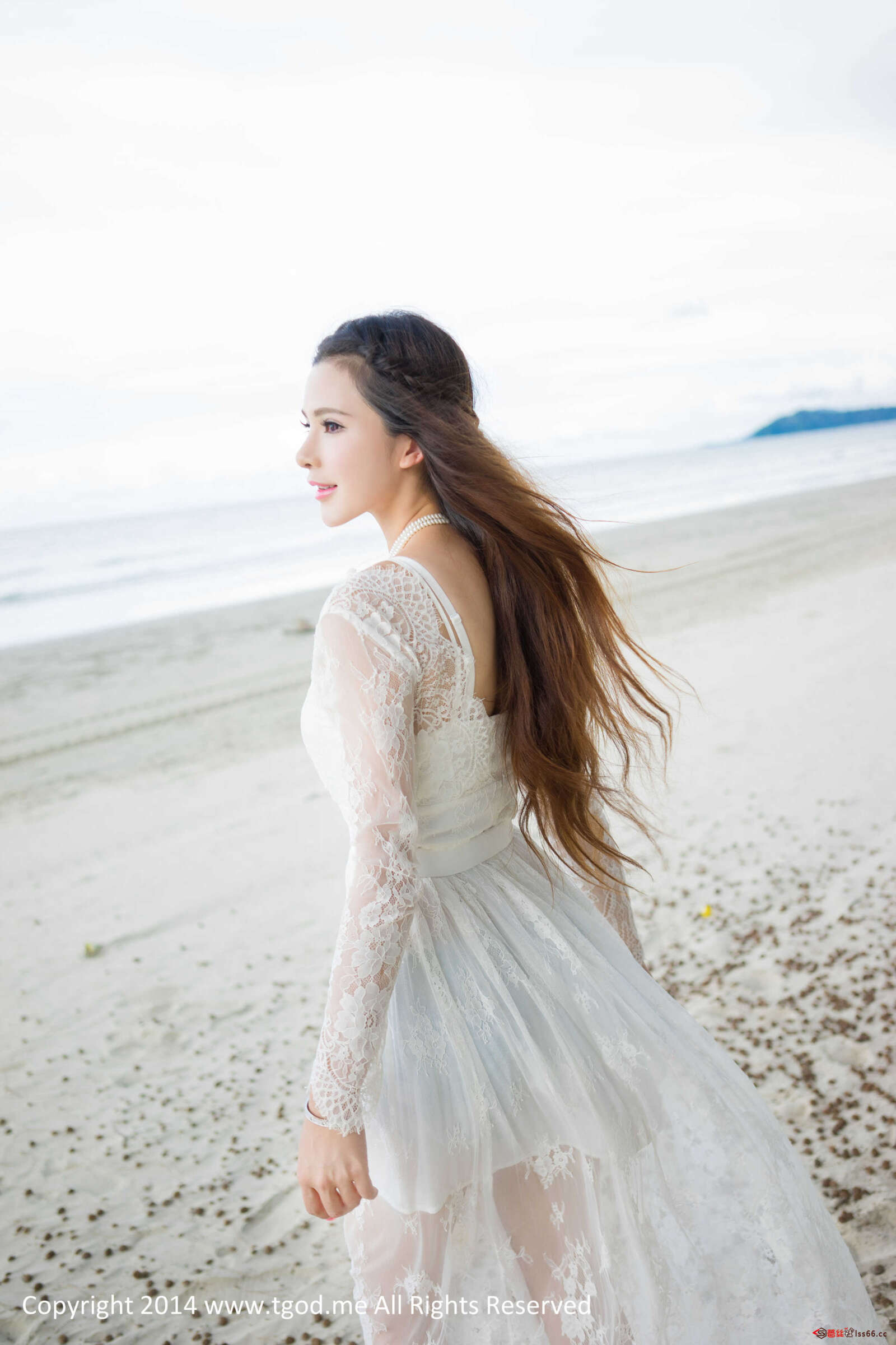 https://www.lss77.com/wp-content/uploads/2019/04/16-86-1600x2400.jpg